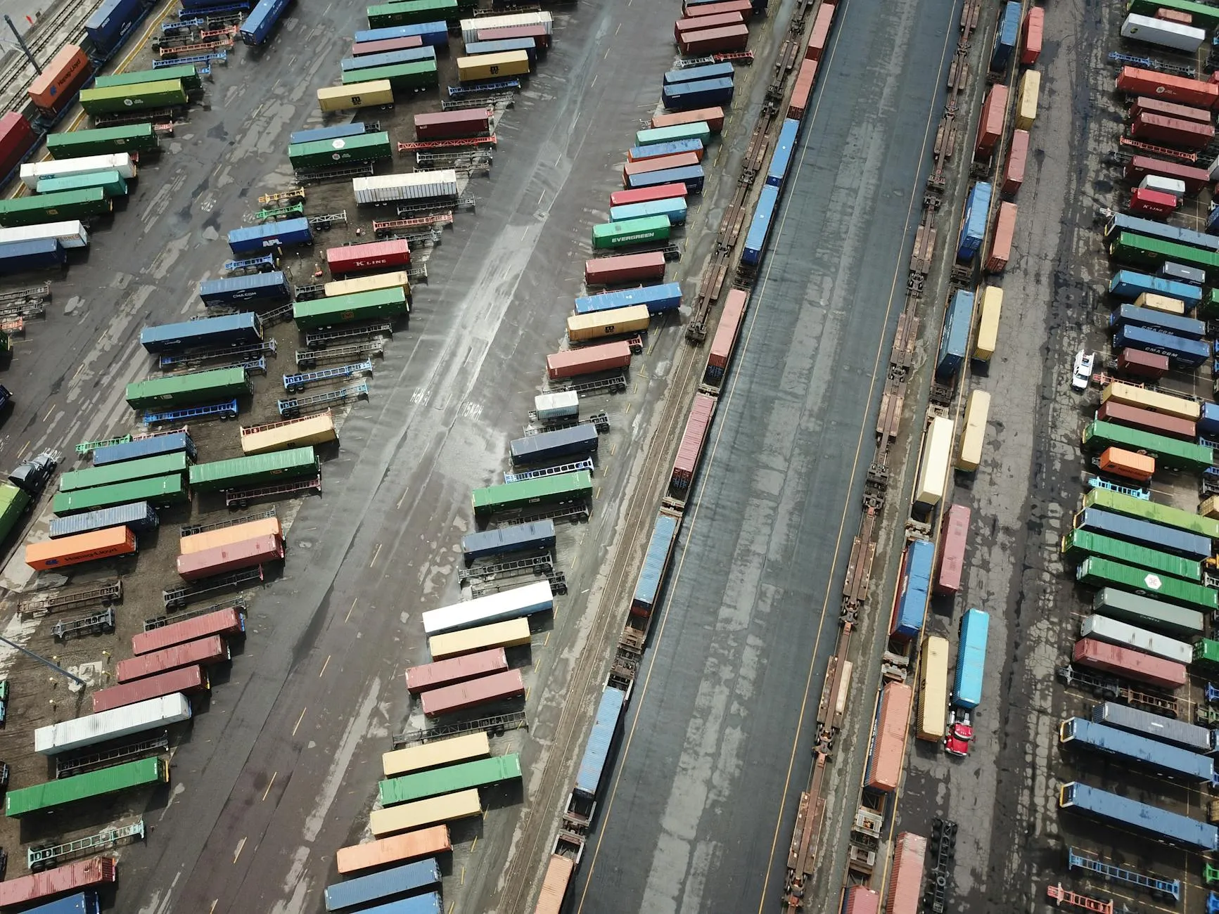 Cover image for Brocent IT blog post: Scaling Global IT Operations: How We Delivered Multi-Regional Support Across 28+ Countries for a Global Customer (Manufacturing Company)