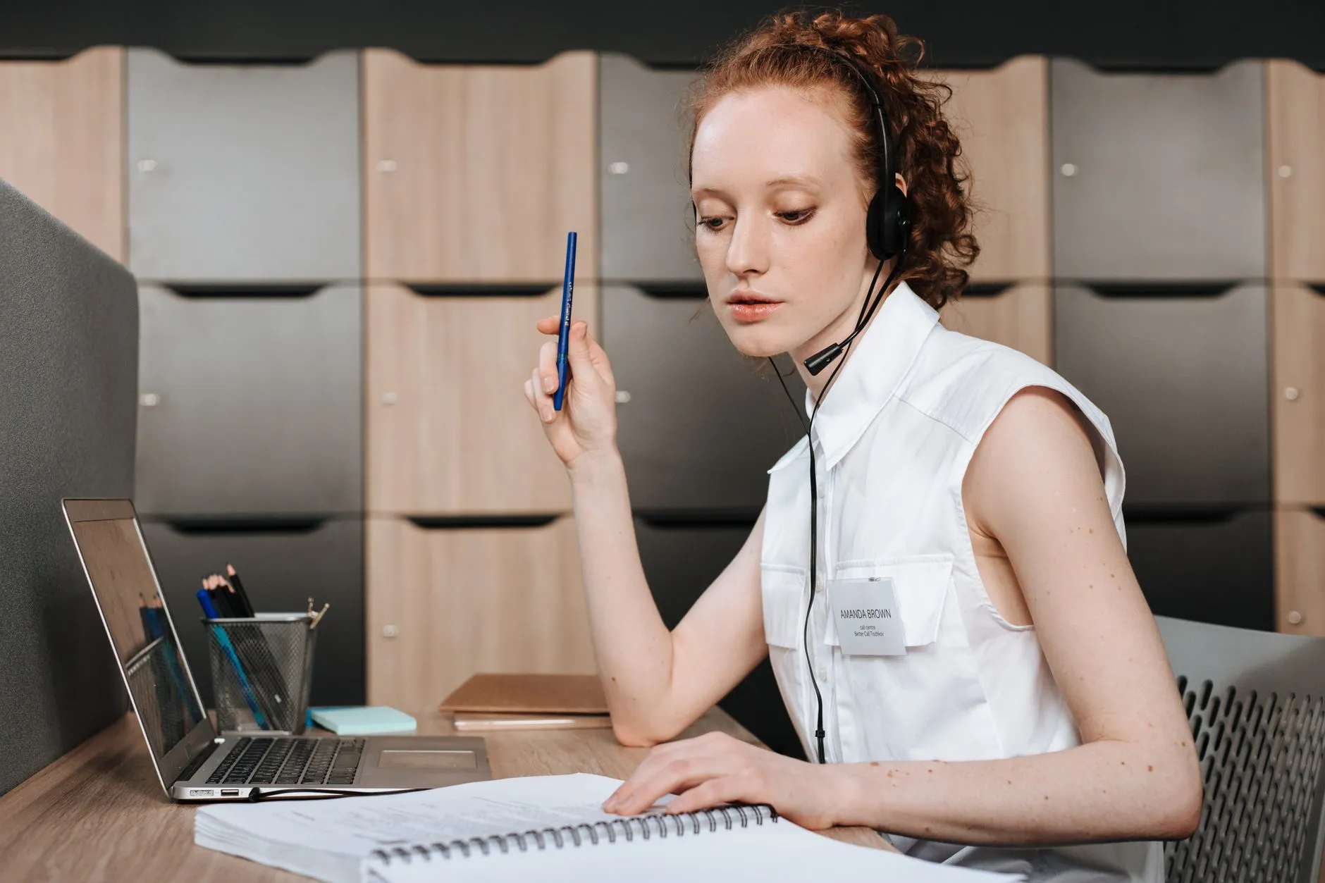 How to Use ChatGPT to Draft Zendesk Support Ticket Responses