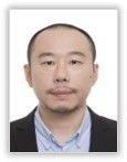 Zhang Jie