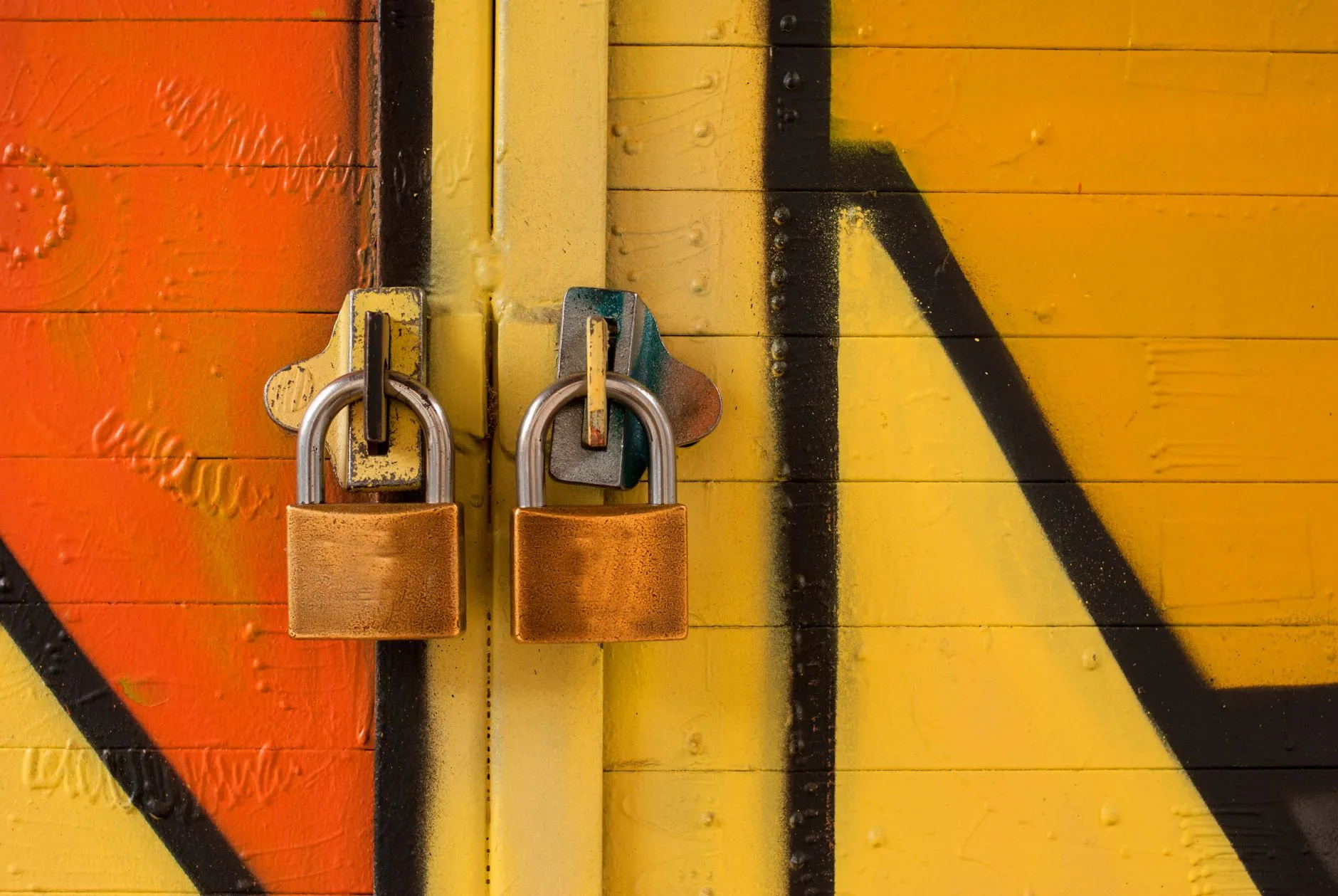 Cover image for Brocent IT blog post: How to Let Employees Use Claude With Microsoft 365 — Without Handing It the Whole Tenant