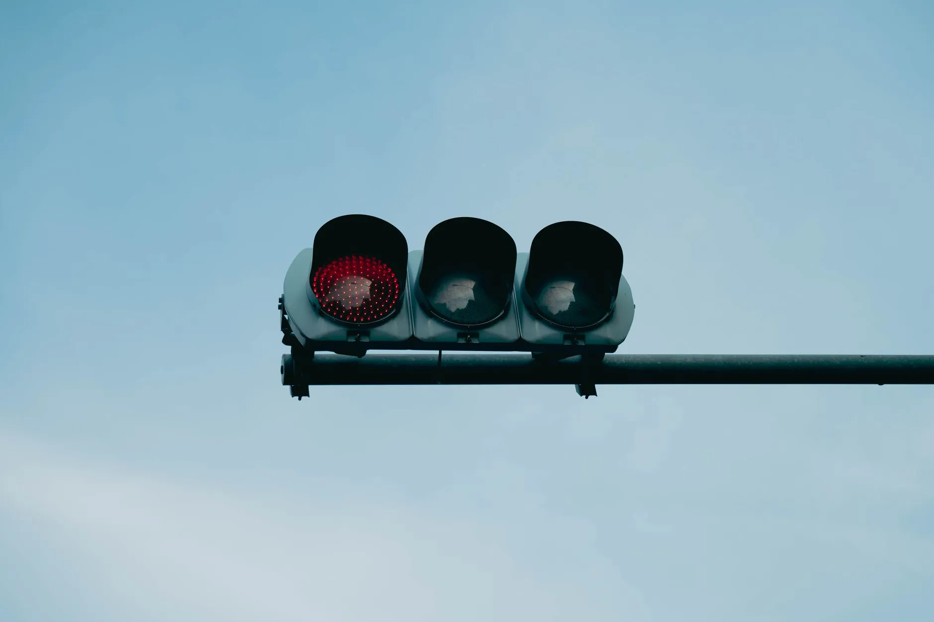 Cover image for Brocent IT blog post: Severity vs Priority in IT Incidents: How the Impact and Urgency Matrix Works