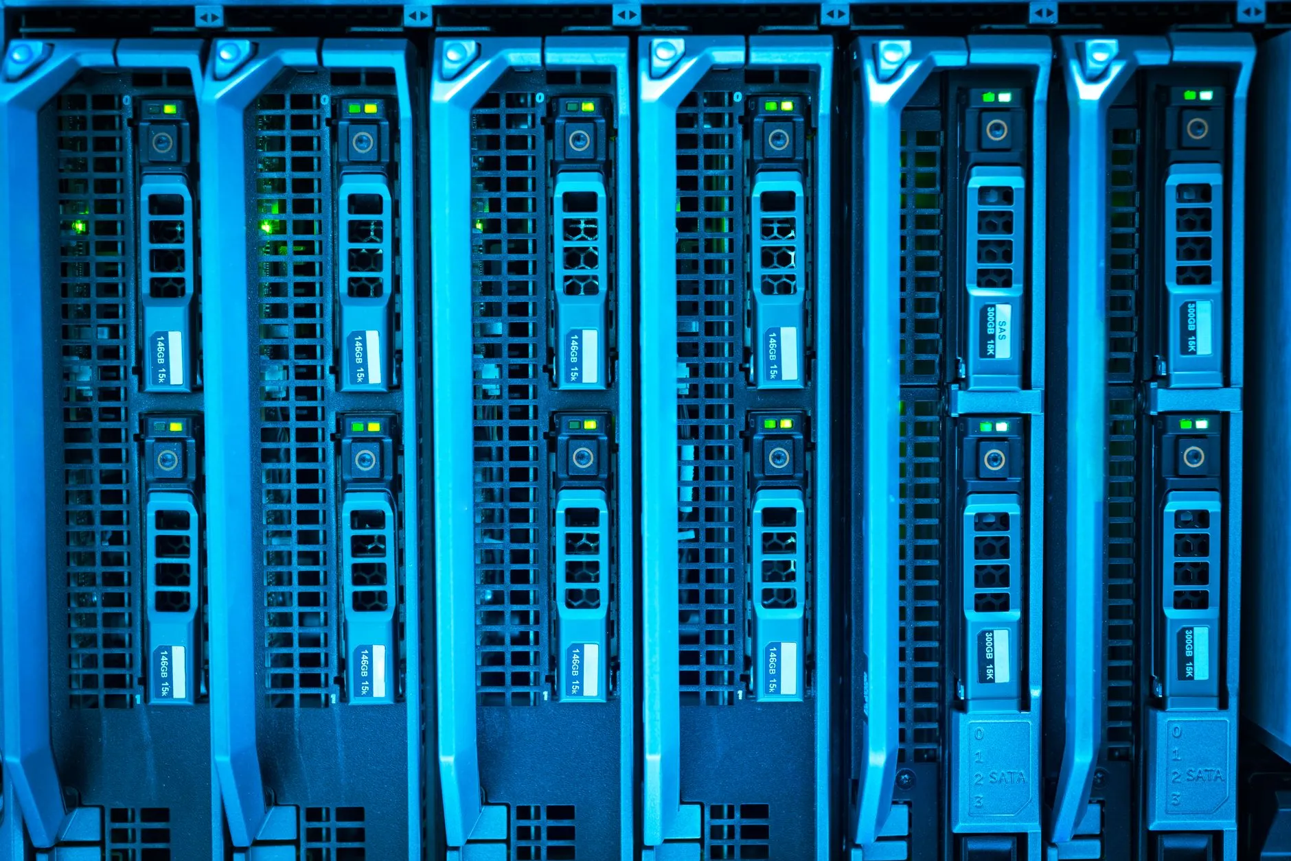 Cover image for Brocent IT blog post: RTO vs RPO: what they mean and how to set them for your business