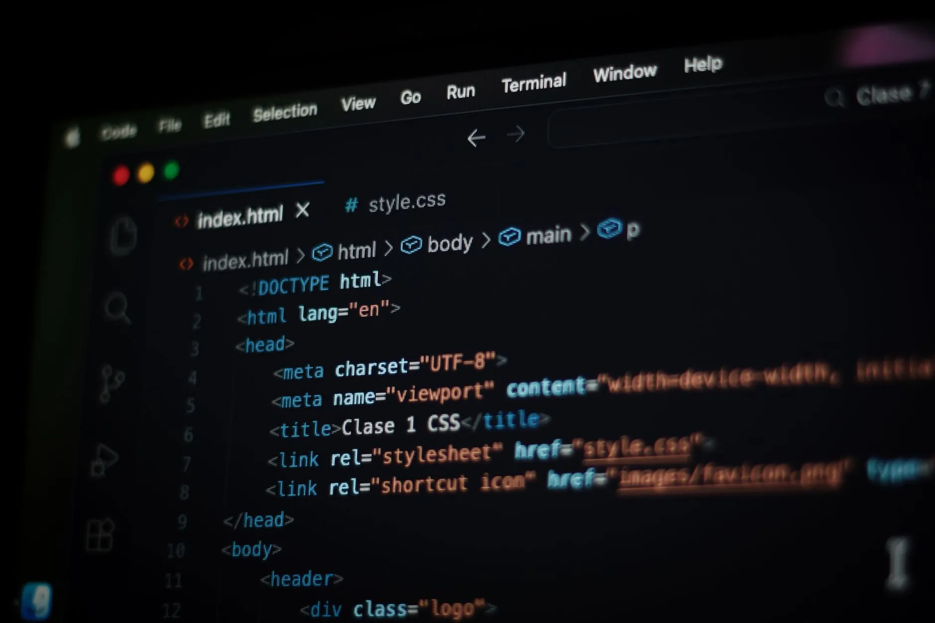 Cover image for Brocent IT blog post: How to Auto-Generate Internal API Documentation with Claude