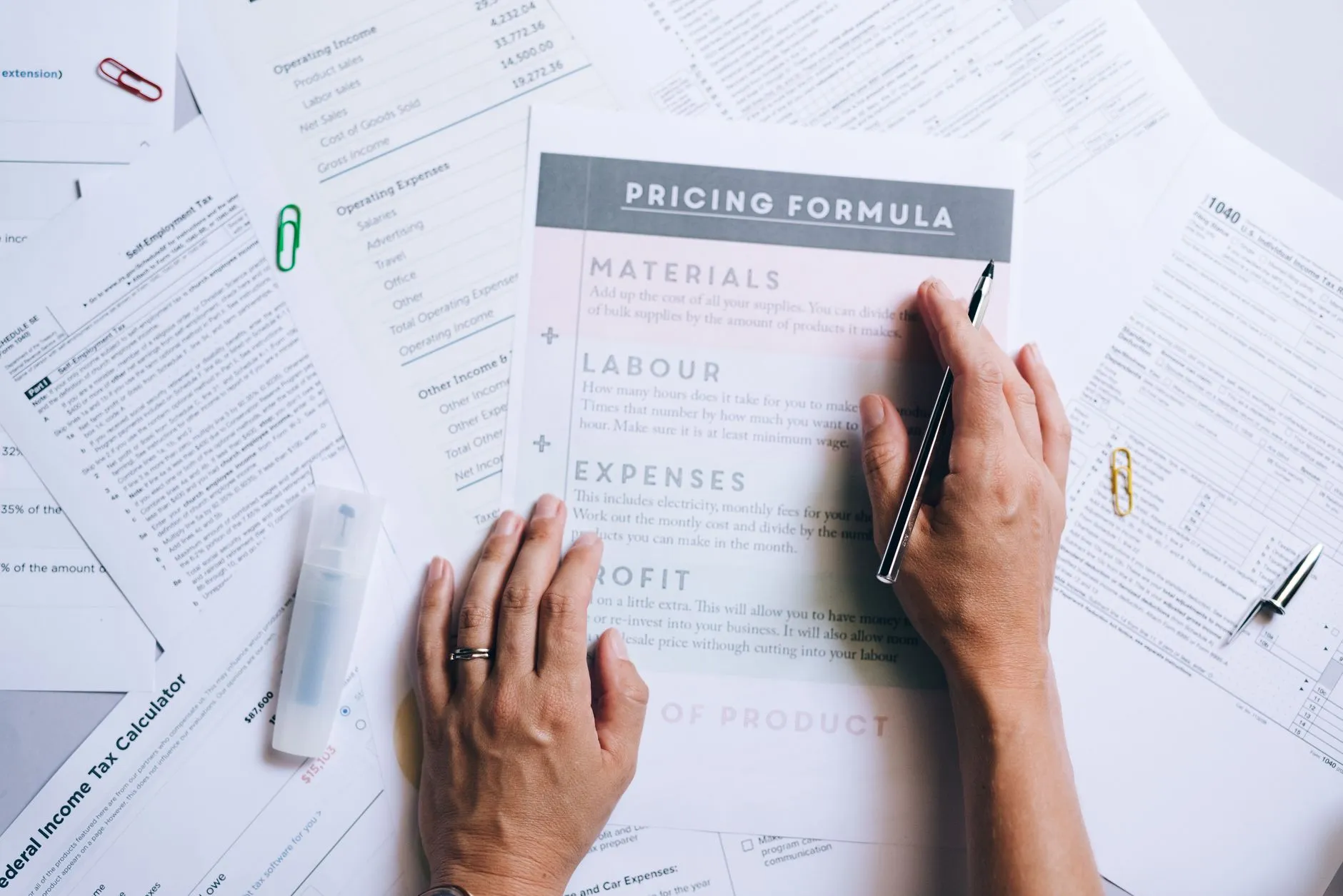 Cover image for Brocent IT blog post: The True Cost of an IT Hire: Wage, Statutory On-Costs, and Coverage Economics in Hong Kong, Singapore, and the United States