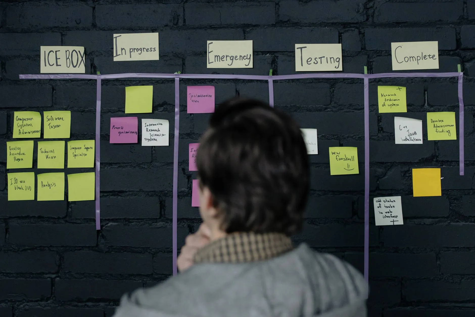 How to Auto-Draft Jira Bug Reports from Support Tickets with ChatGPT