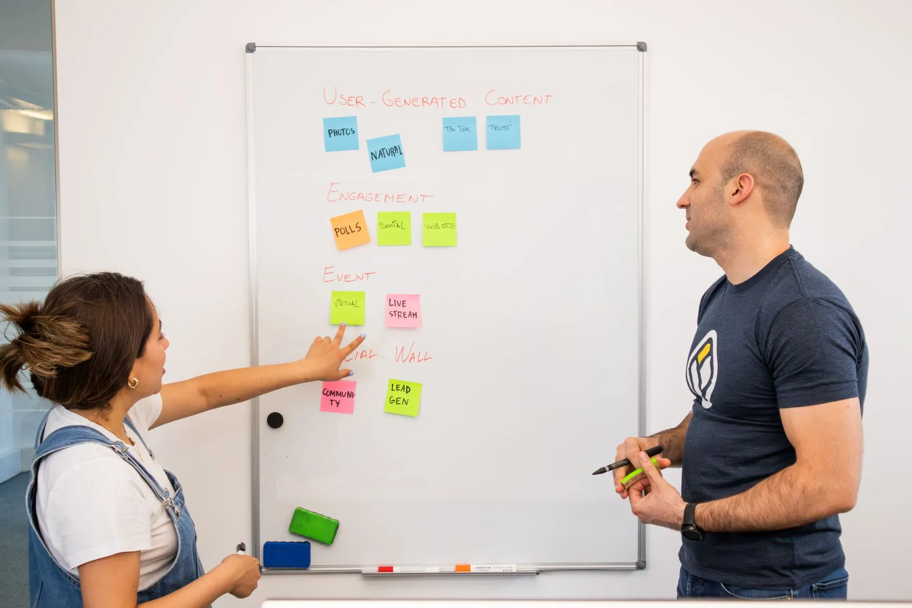 How to Use Claude to Auto-Update Confluence Docs from Team Discussions