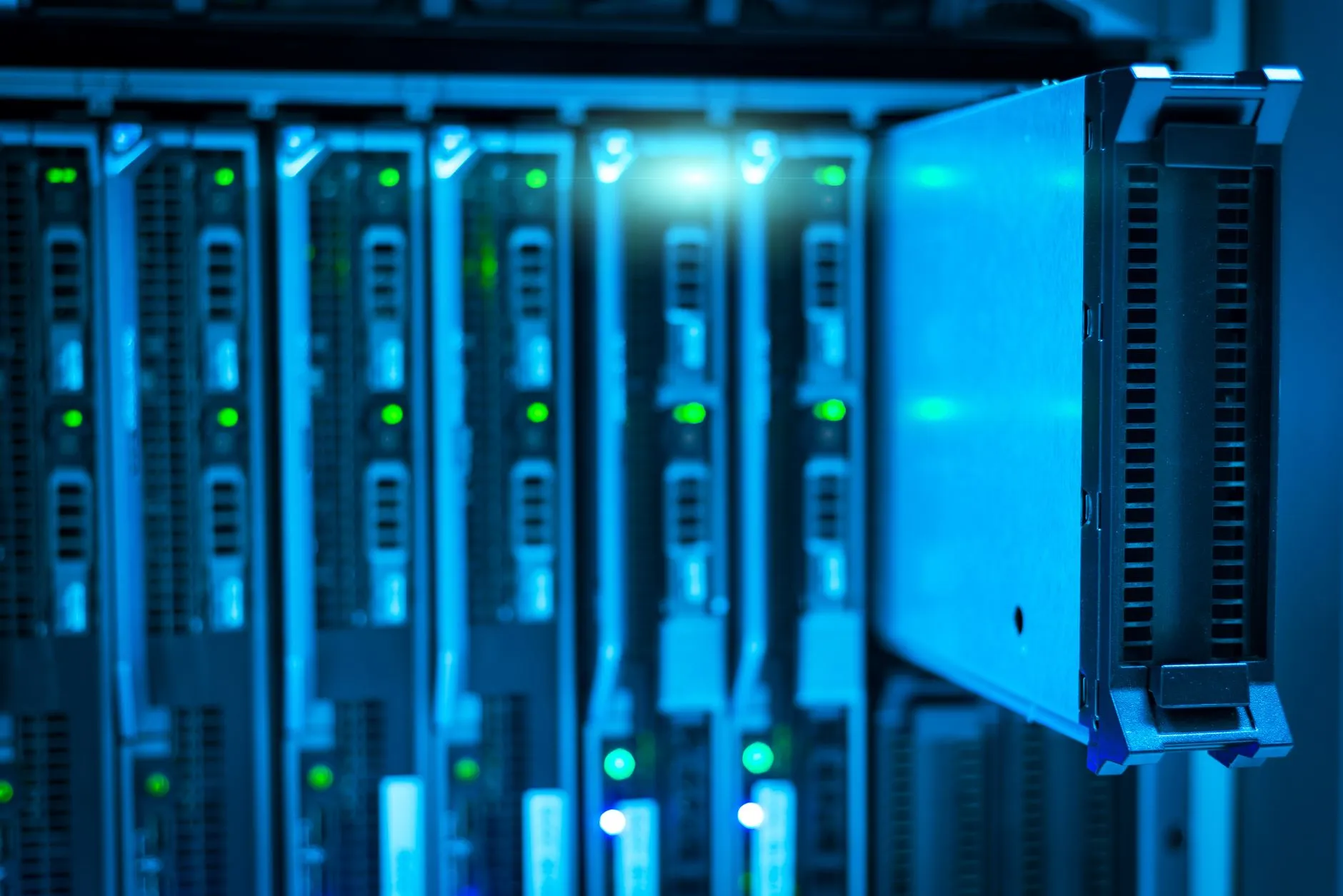 Cover image for Brocent IT blog post: Cloud Backup vs Traditional Backup: What Every Business Should Know