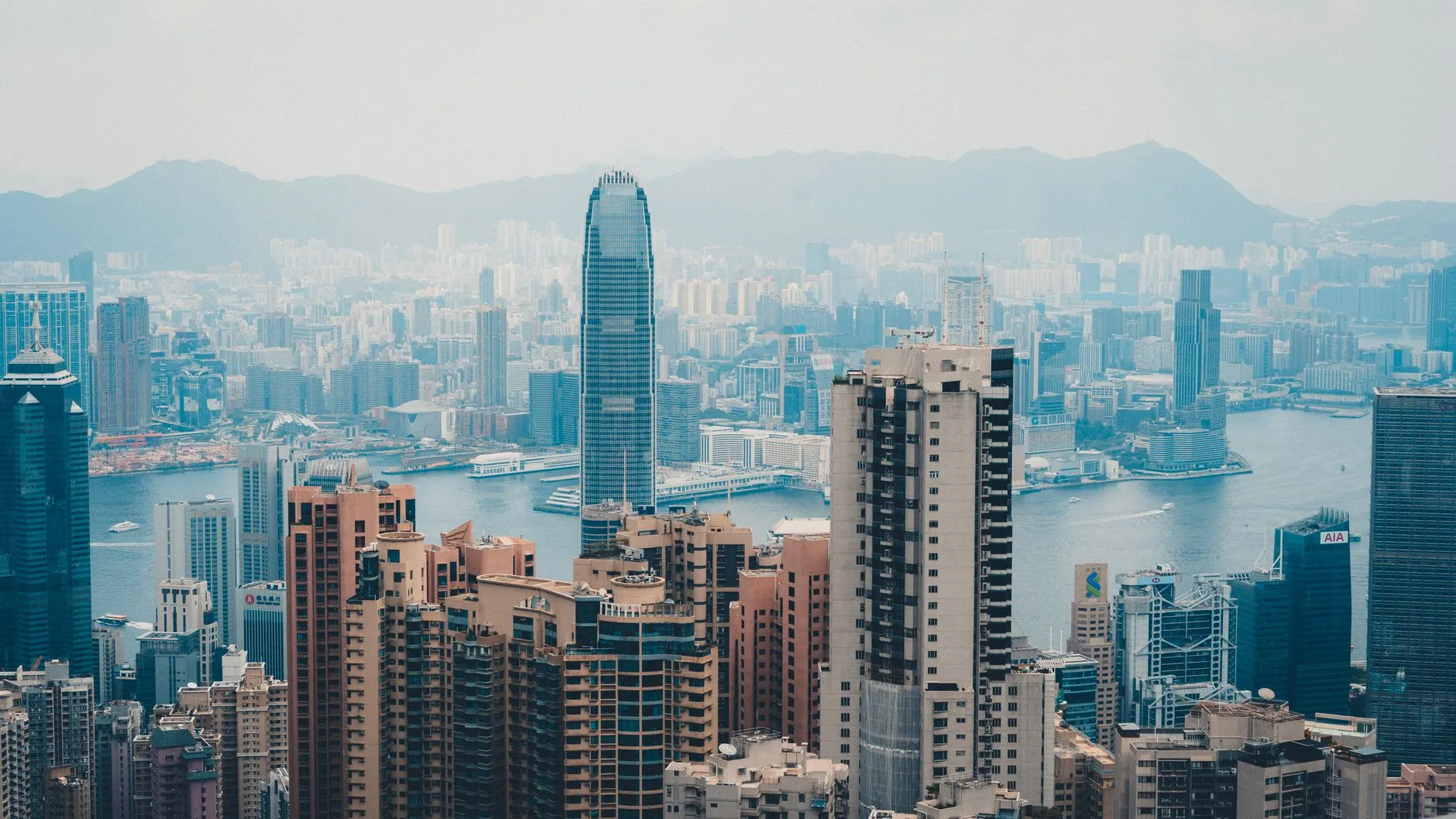 香港总部＋英国、新加坡、东京分支：跨境托管IT支持完全指南（2026）