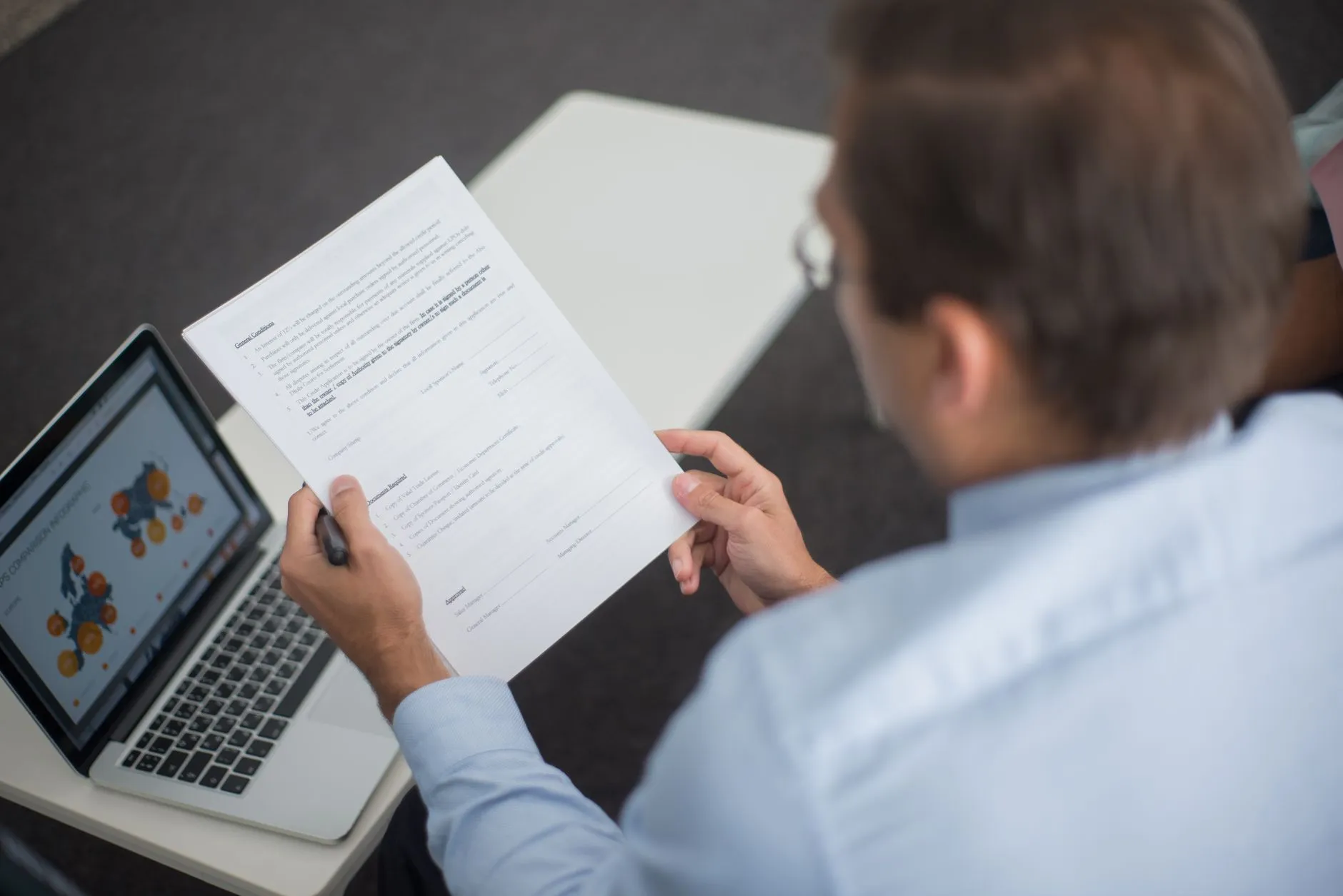 Cover image for Brocent IT blog post: Microsoft 365 Security Audit Fixed Price or Hourly? How to Scope One Without Surprises
