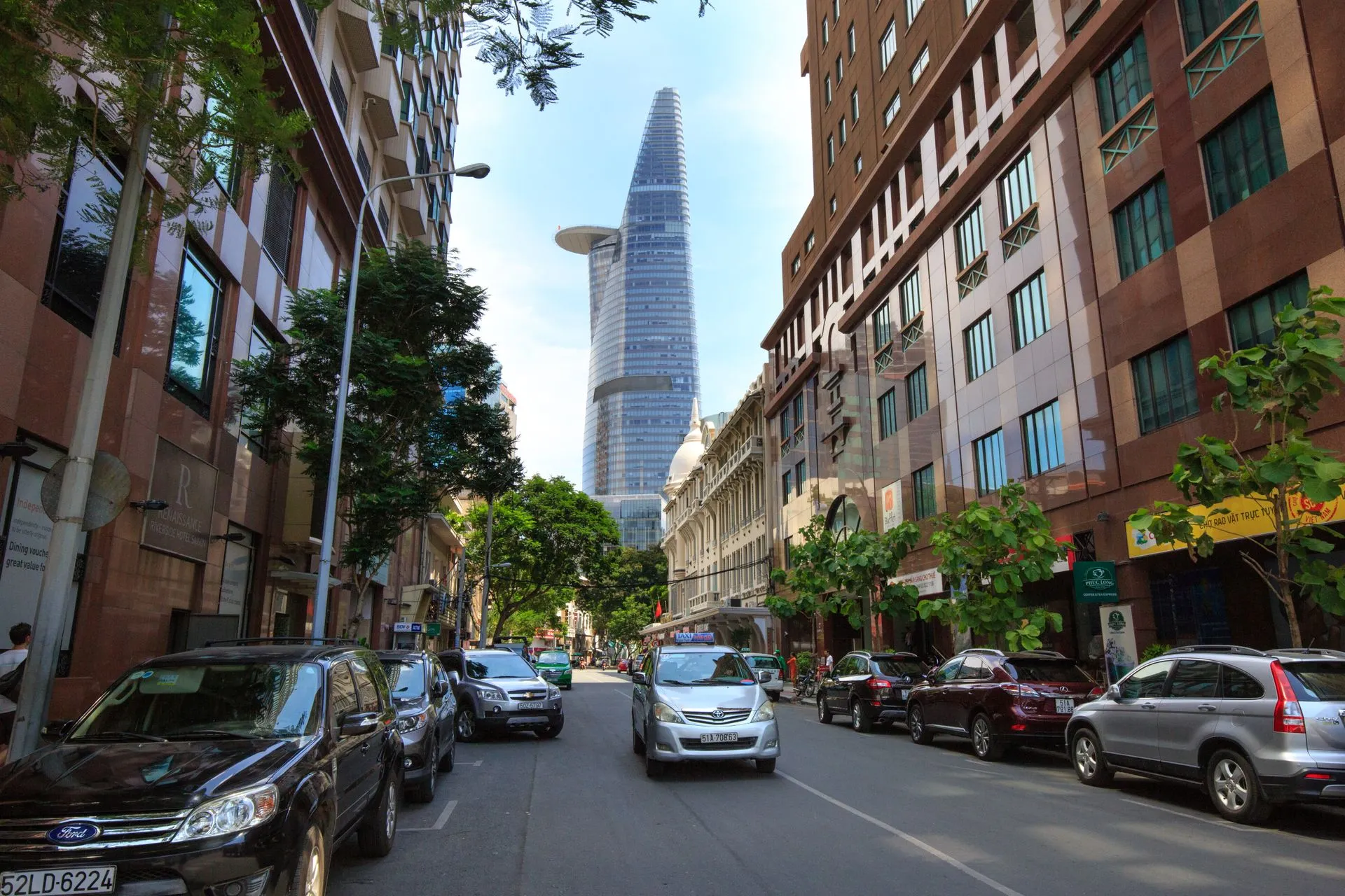 Cover image for Brocent IT blog post: The Real Cost and Legal Risk of IT Staffing in Vietnam: Termination, Severance, and the Licensed Labor-Lease Trap