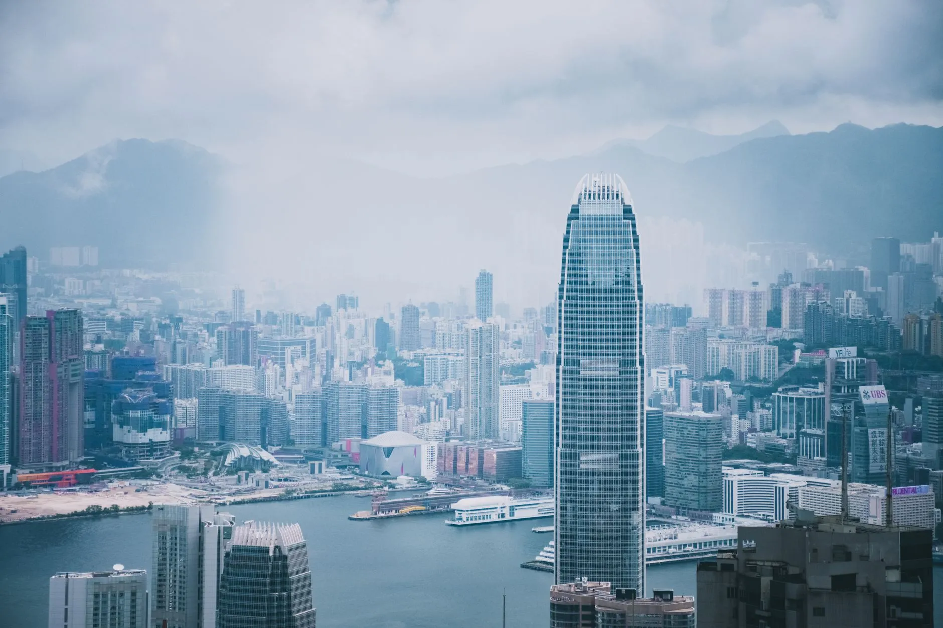 Cover image for Brocent IT blog post: How to Use Grok to Track APAC Data-Residency and Compliance Rule Changes in Real Time