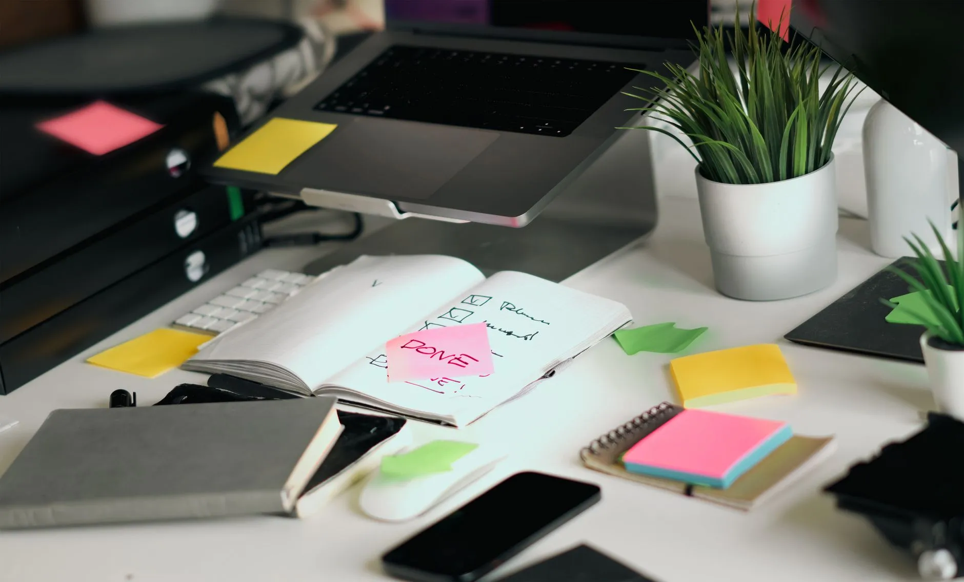 Cover image for Brocent IT blog post: What Is a Microsoft 365 Security Audit? What It Checks, How Long It Takes and What It Costs