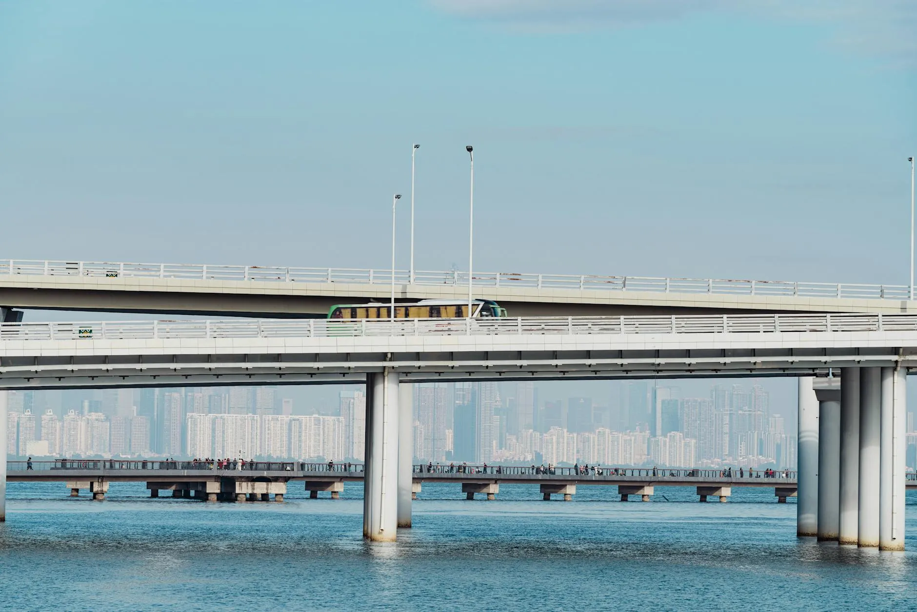 Cover image for Brocent IT blog post: 出海企業跨境IT採購的財税策略