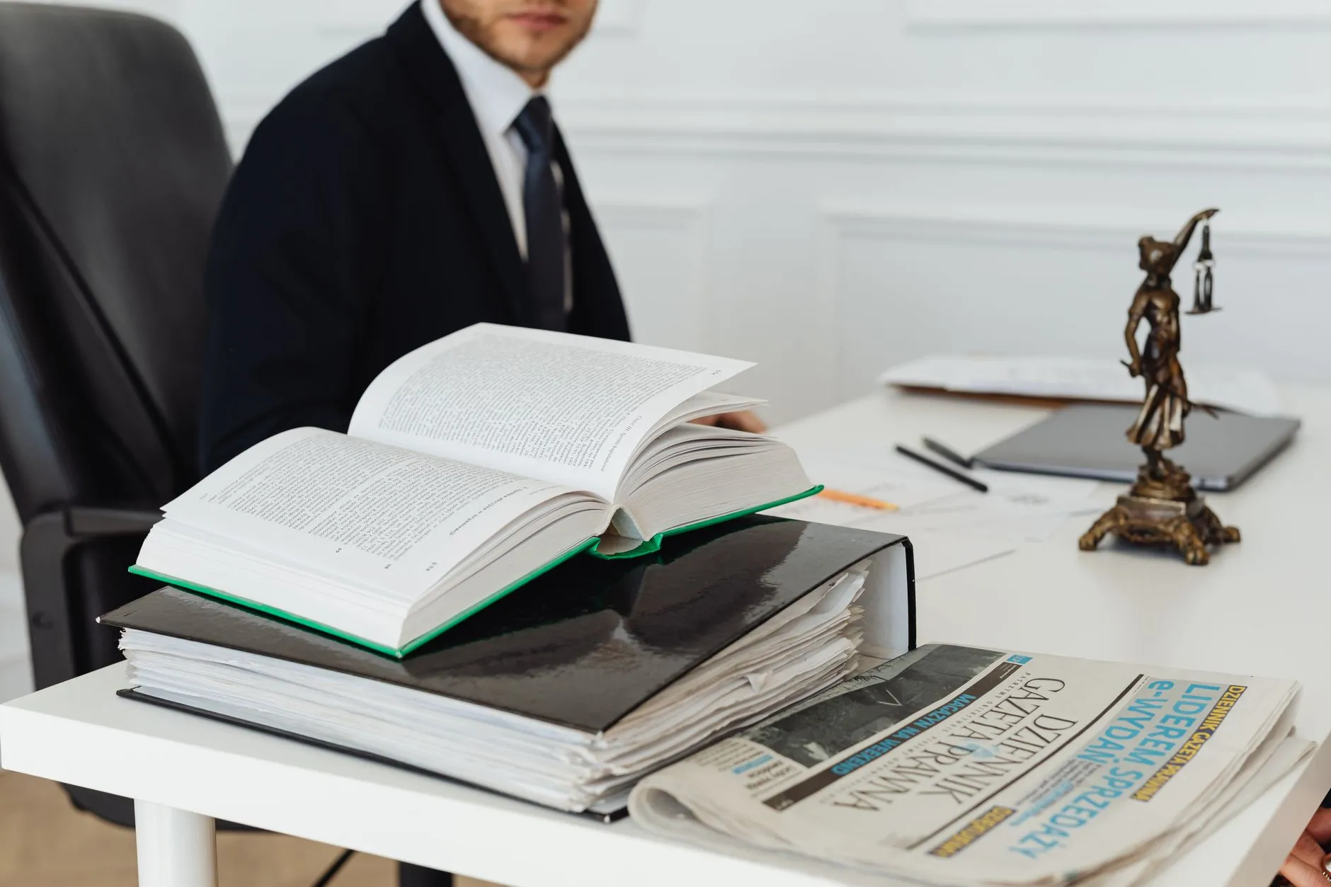 Cover image for Brocent IT blog post: How to Use Kimi to Extract Requirements From Long Tender Documents