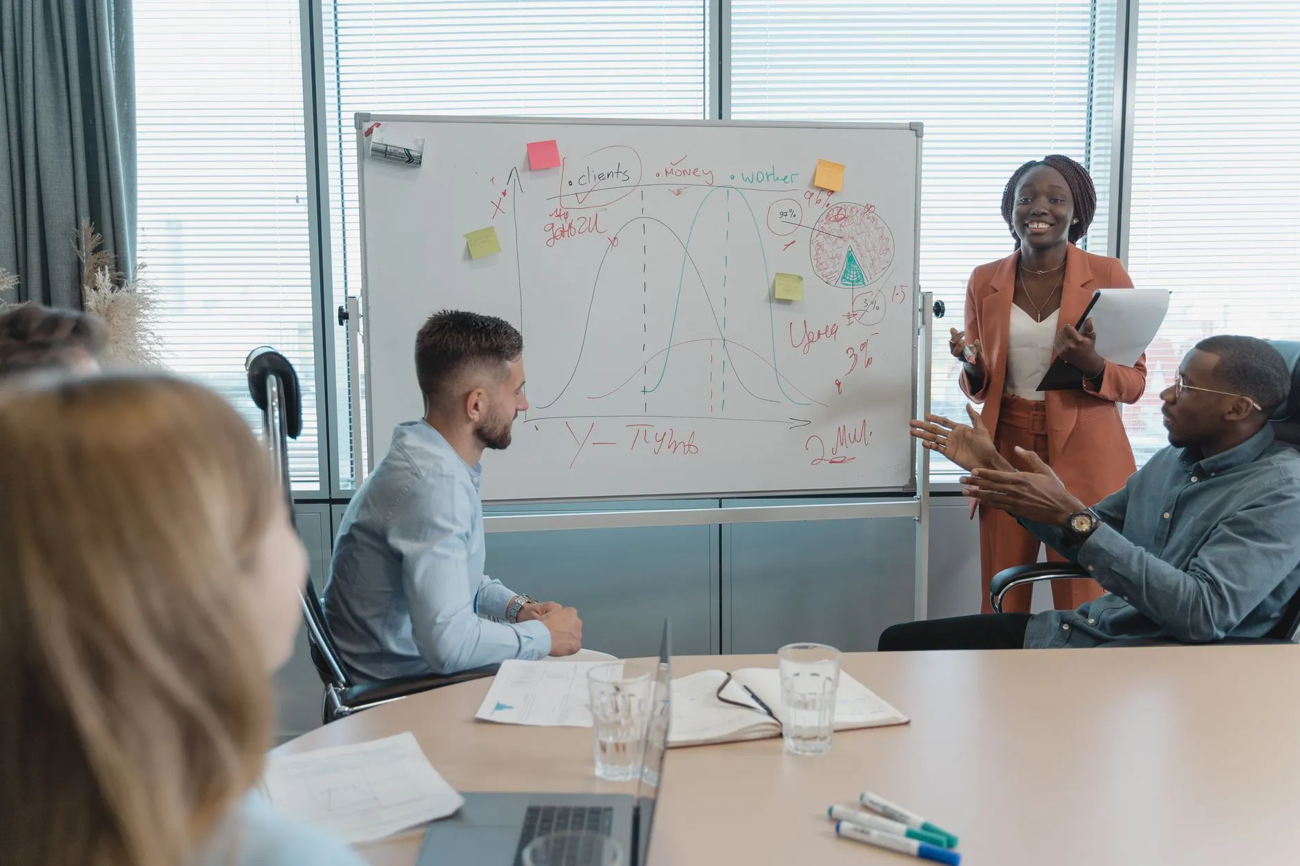 Cover image for Brocent IT blog post: How to Run an Incident-Response Tabletop Exercise Using ChatGPT-Generated Scenarios