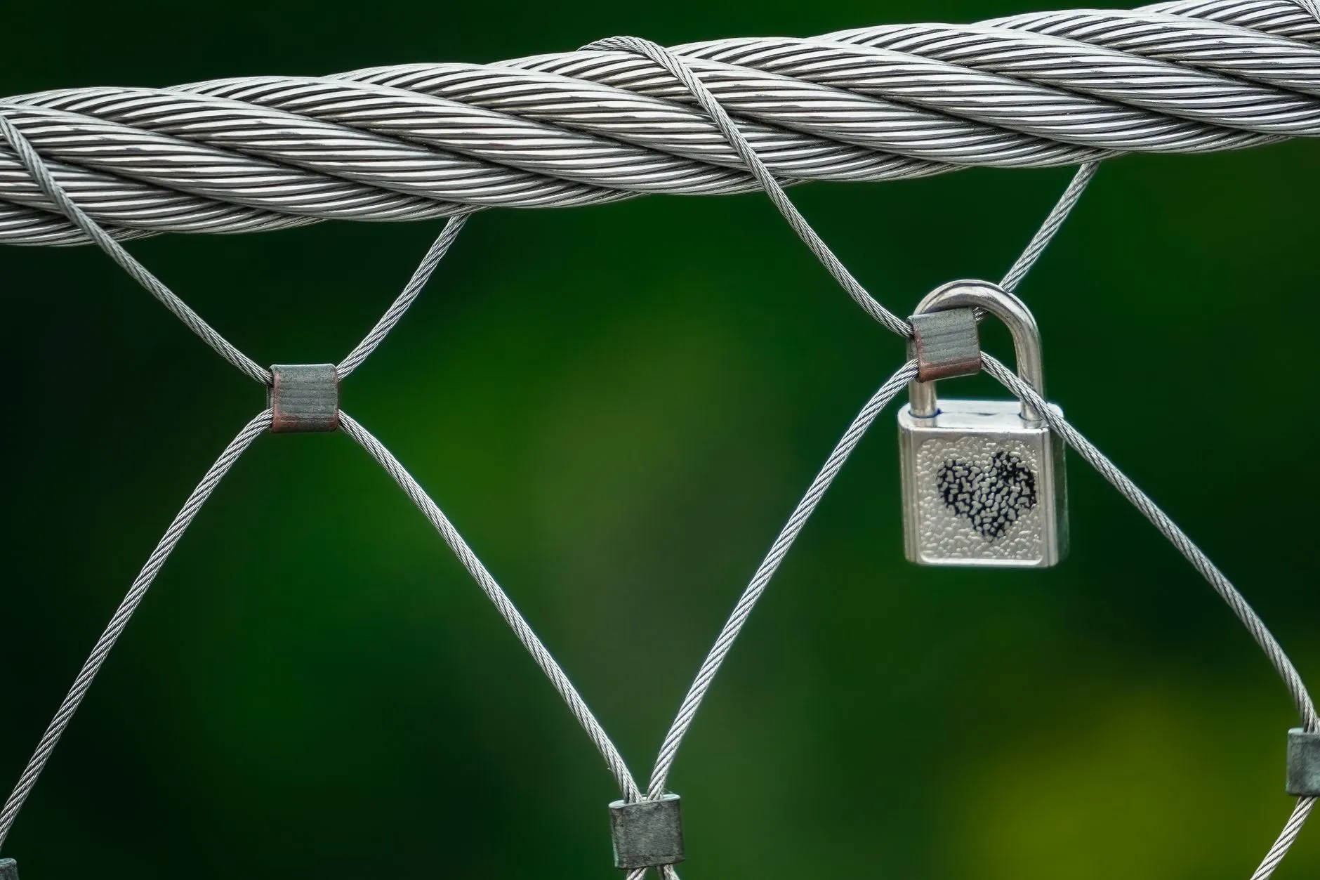 Cover image for Brocent IT blog post: Firewall Rule Review Checklist: How Often to Review and How to Clean Up