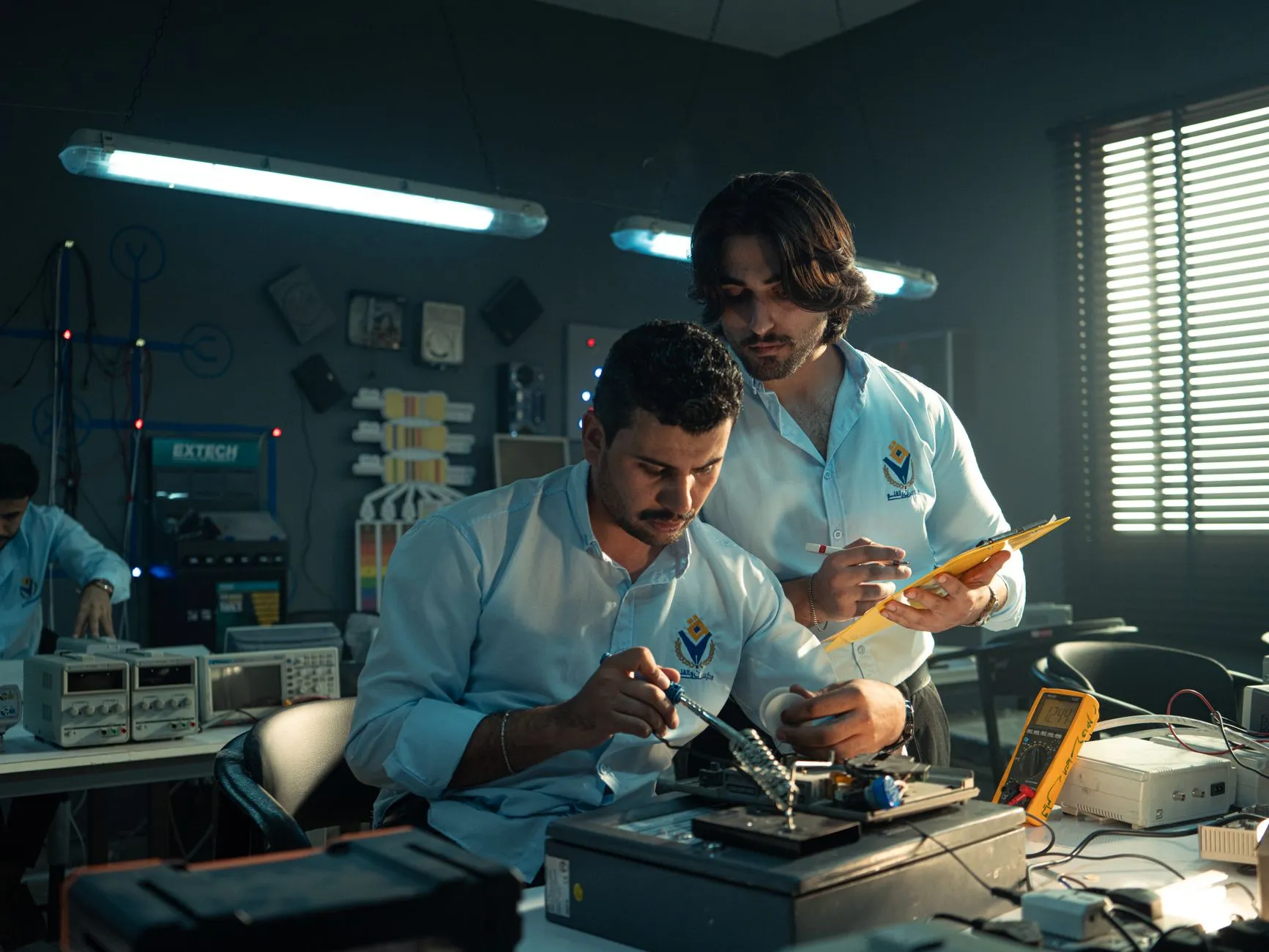 Cover image for Brocent IT blog post: What Is a Managed Service Provider (MSP)? Scope, Pricing Models and 20 Questions to Ask