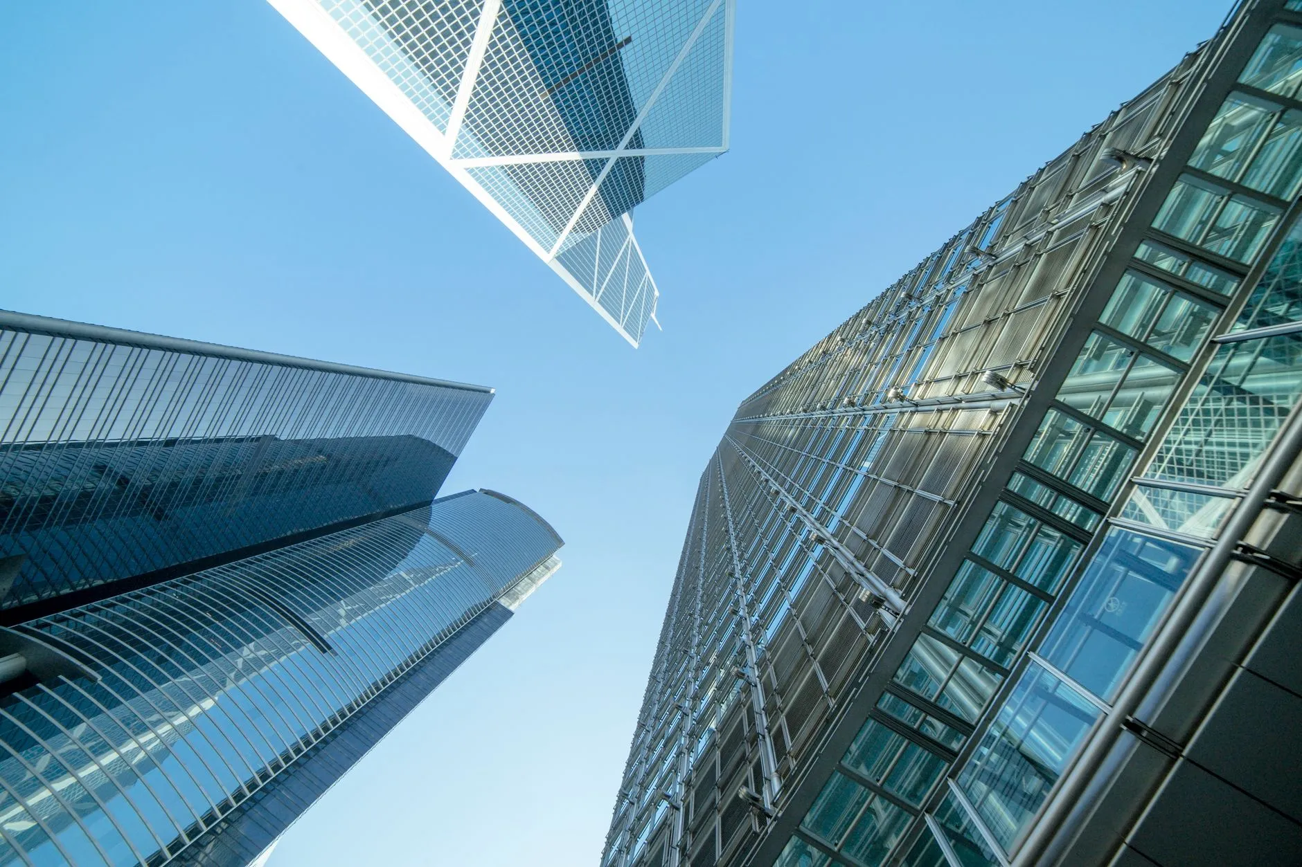 Cover image for Brocent IT blog post: Onsite vs Remote IT Support in Hong Kong: Which Model Fits Your Office?