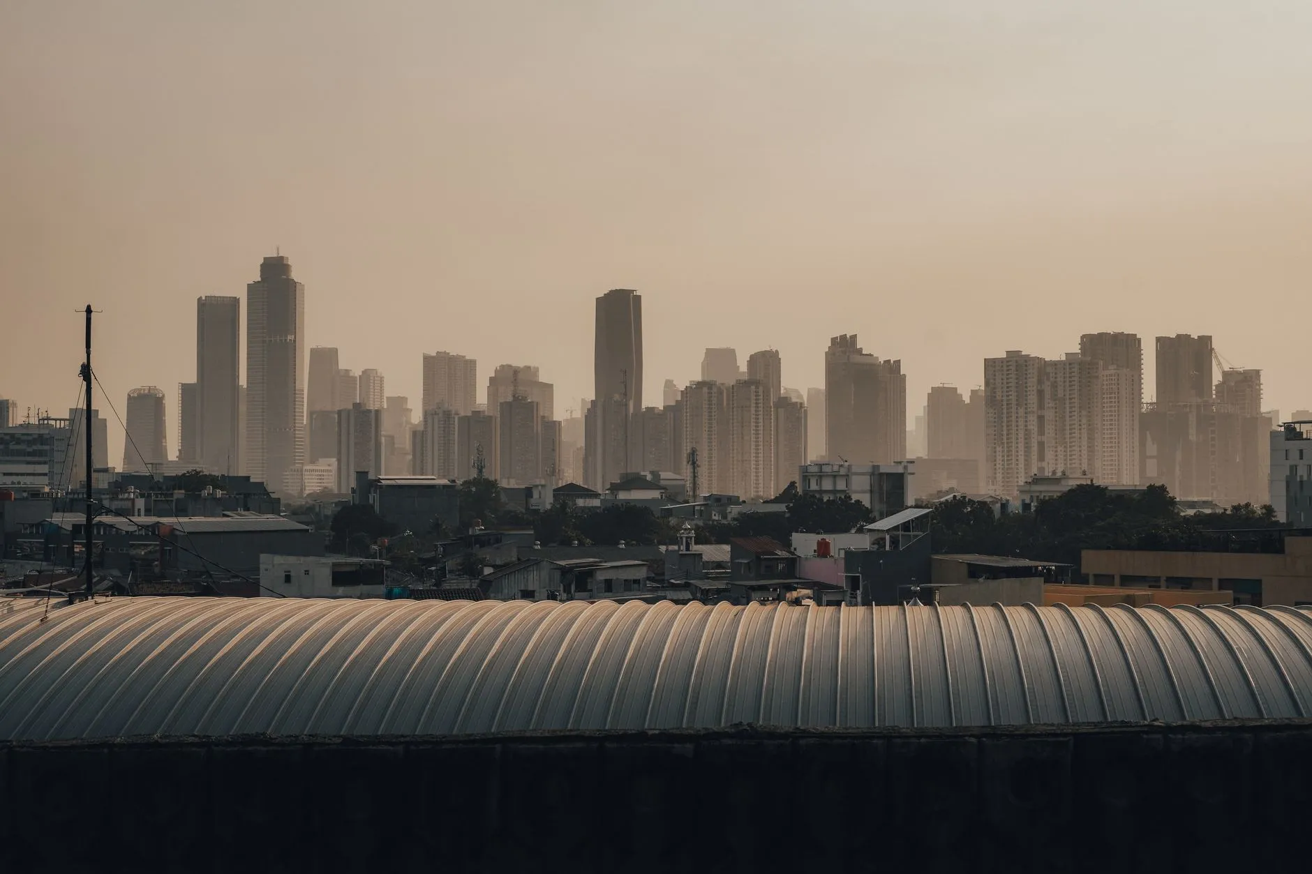 Cover image for Brocent IT blog post: IT Support for Chinese Companies Expanding to Southeast Asia: A Local-Delivery Guide for MSPs