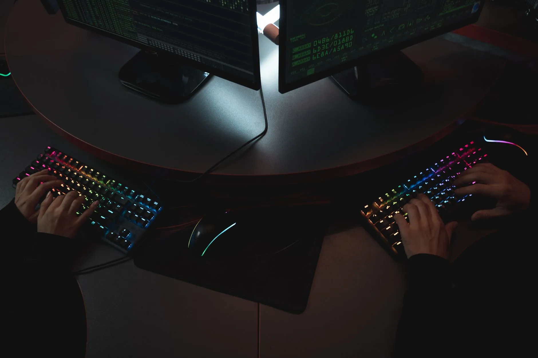 Cover image for Brocent IT blog post: The Essential Microsoft Intune Endpoint Security Policies: A Foundation for Enterprise Protection