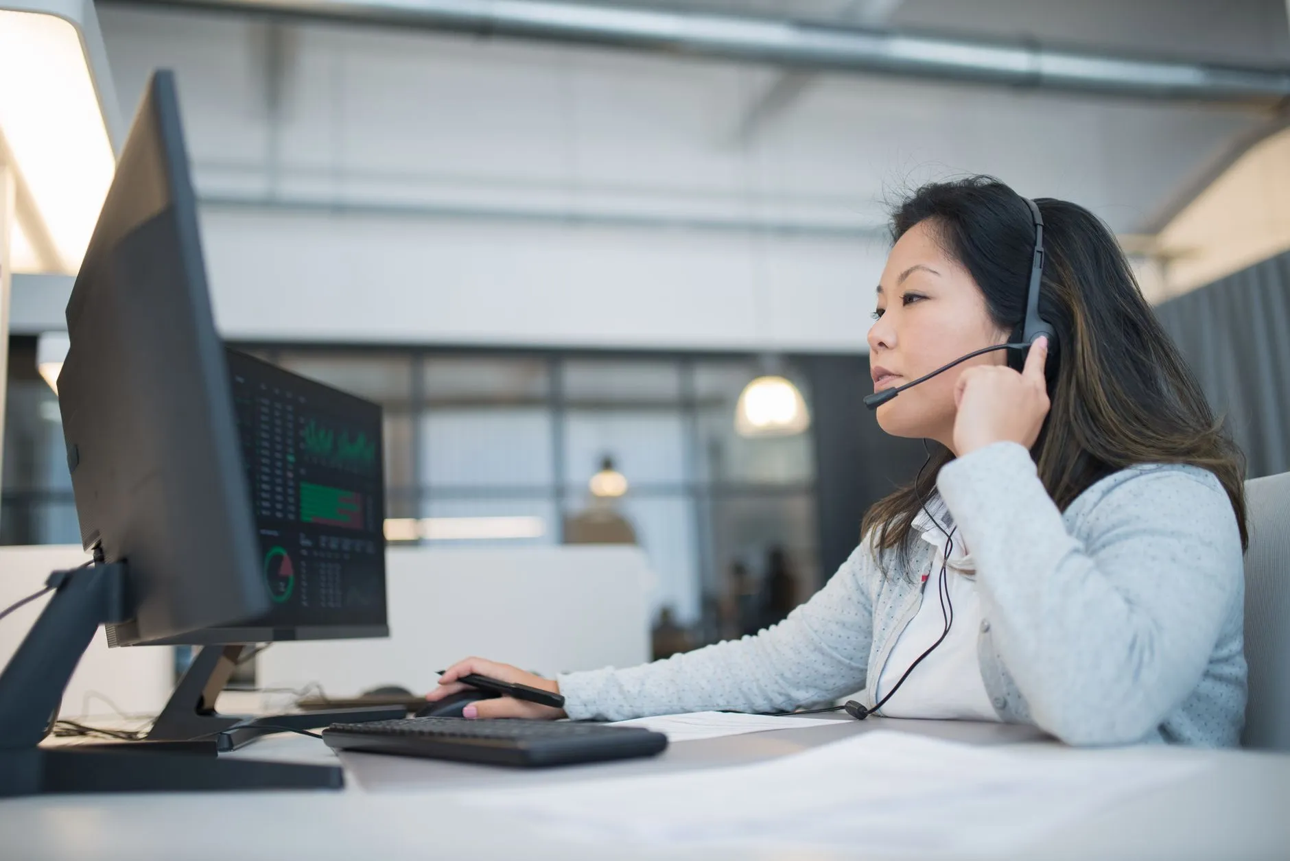 How to Build a China-Compliant Customer Service Chatbot with DeepSeek and Alibaba Cloud