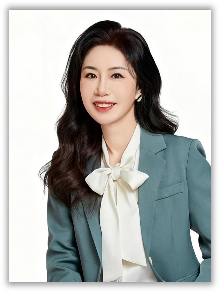 Stella Yao
