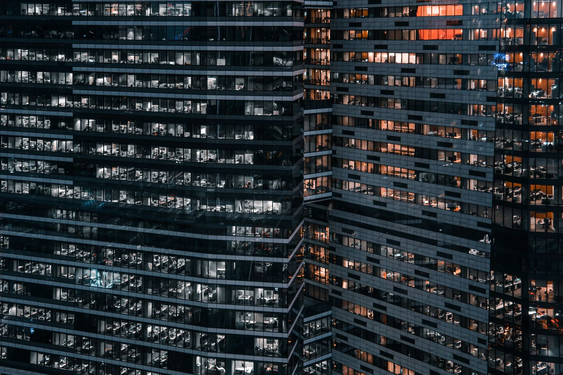 Cover image for Brocent IT blog post: IT Audit Brings Clarity to Your Investor: How Robust Microsoft 365 Security Governance Helped an APAC Hedge Fund Secure European Funding