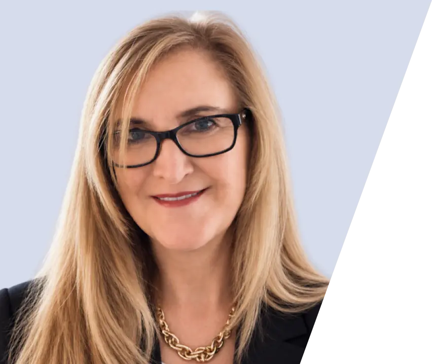 Profile Photo Carolyn Simmons