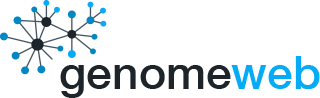 Genome Web