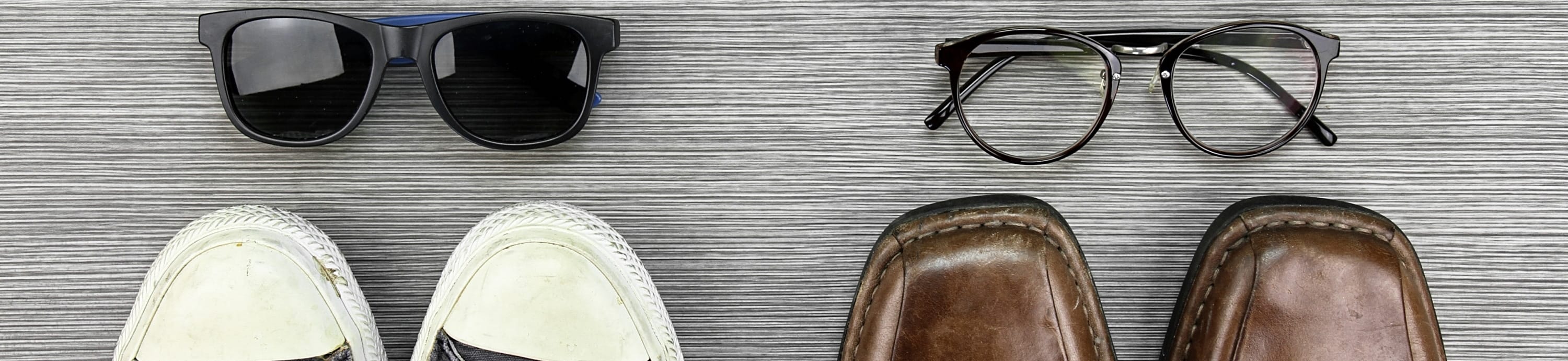 BDK Advokati launches in-house Law is Fun! series with “Fifty Shades of Dress Code”