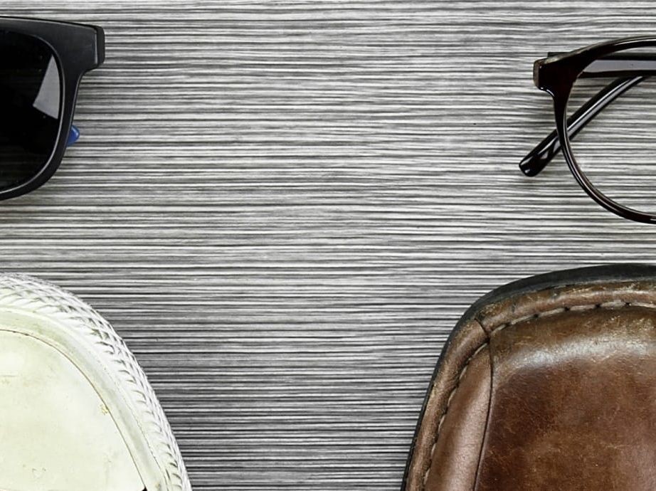 BDK Advokati launches in-house Law is Fun! series with “Fifty Shades of Dress Code”