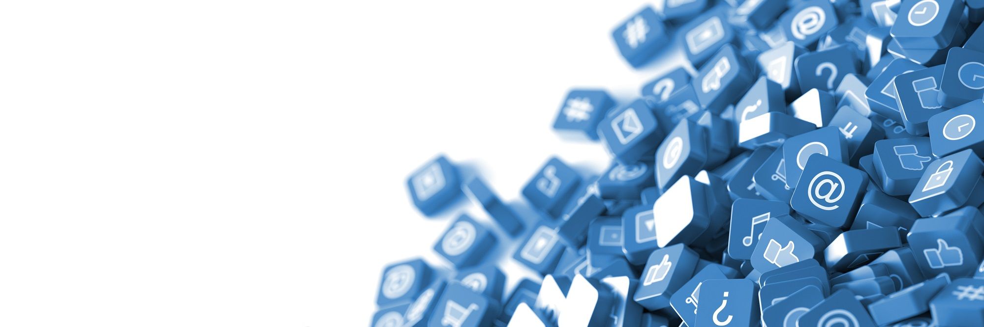 Bogdan Ivanišević and Milica Basta at Tarabica IT conference