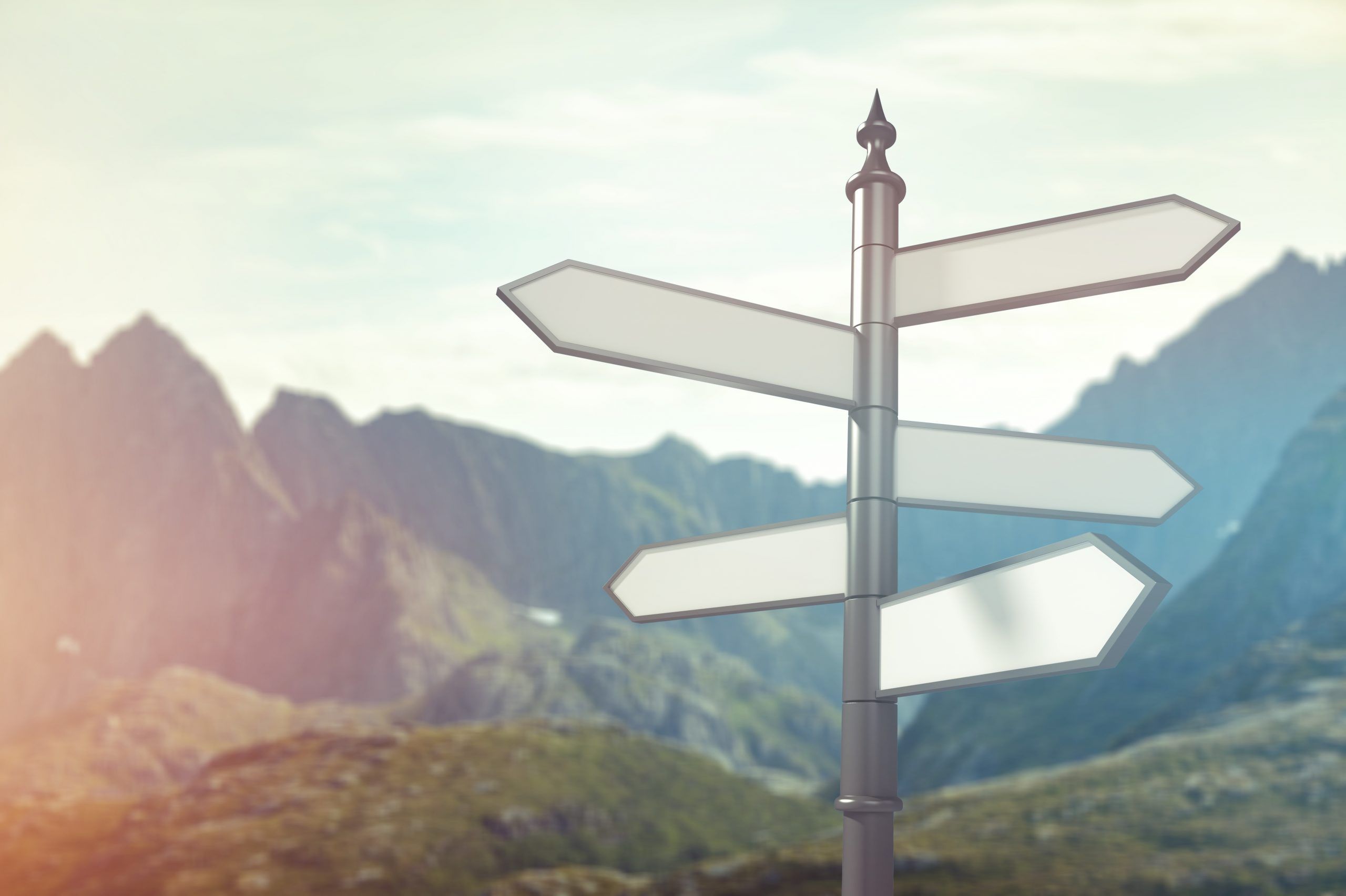 Exclusionary abuse of dominance: Amendments to the Guidance on Enforcement Priorities and announcement of the new Guidelines