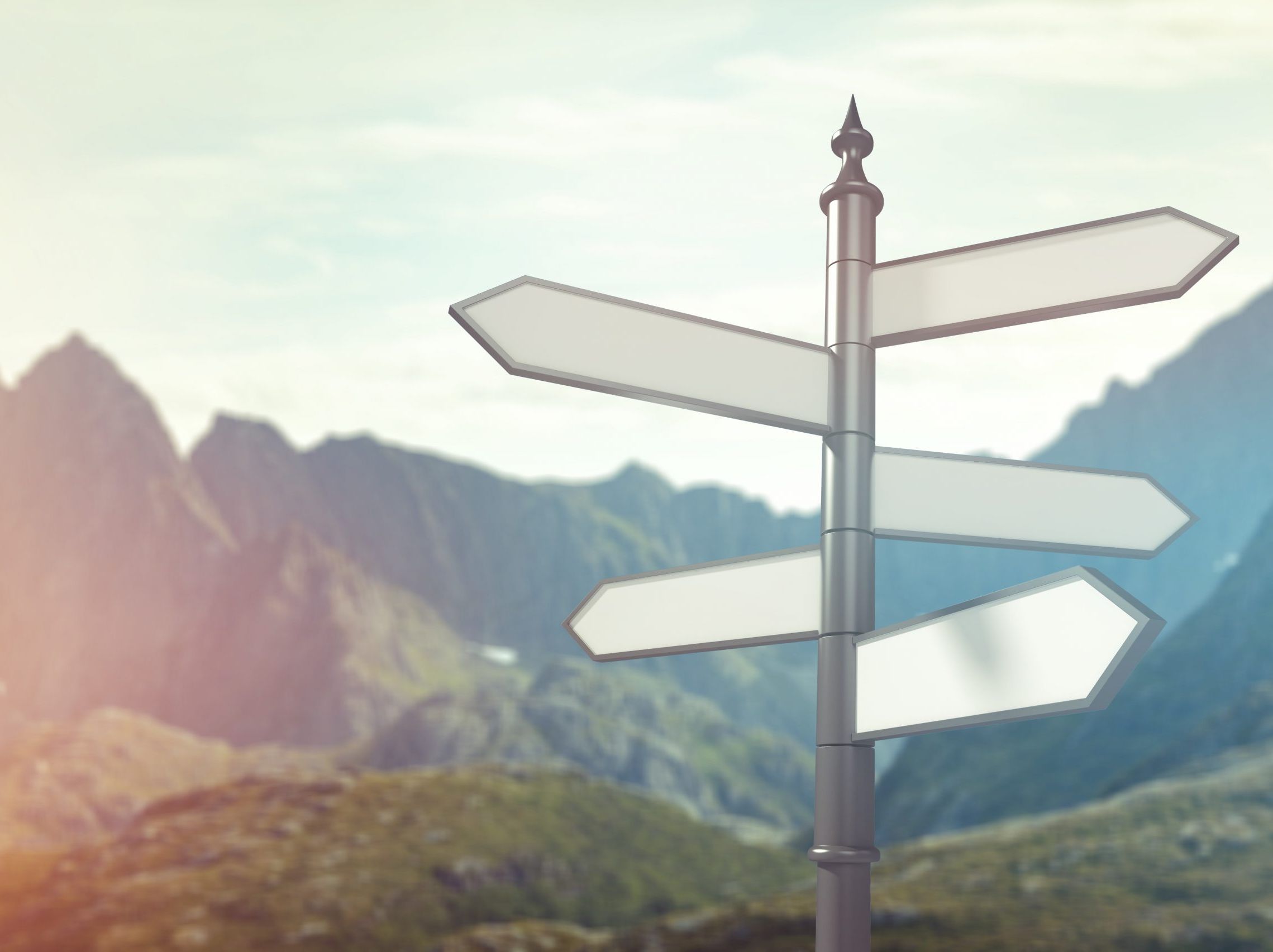 Exclusionary abuse of dominance: Amendments to the Guidance on Enforcement Priorities and announcement of the new Guidelines