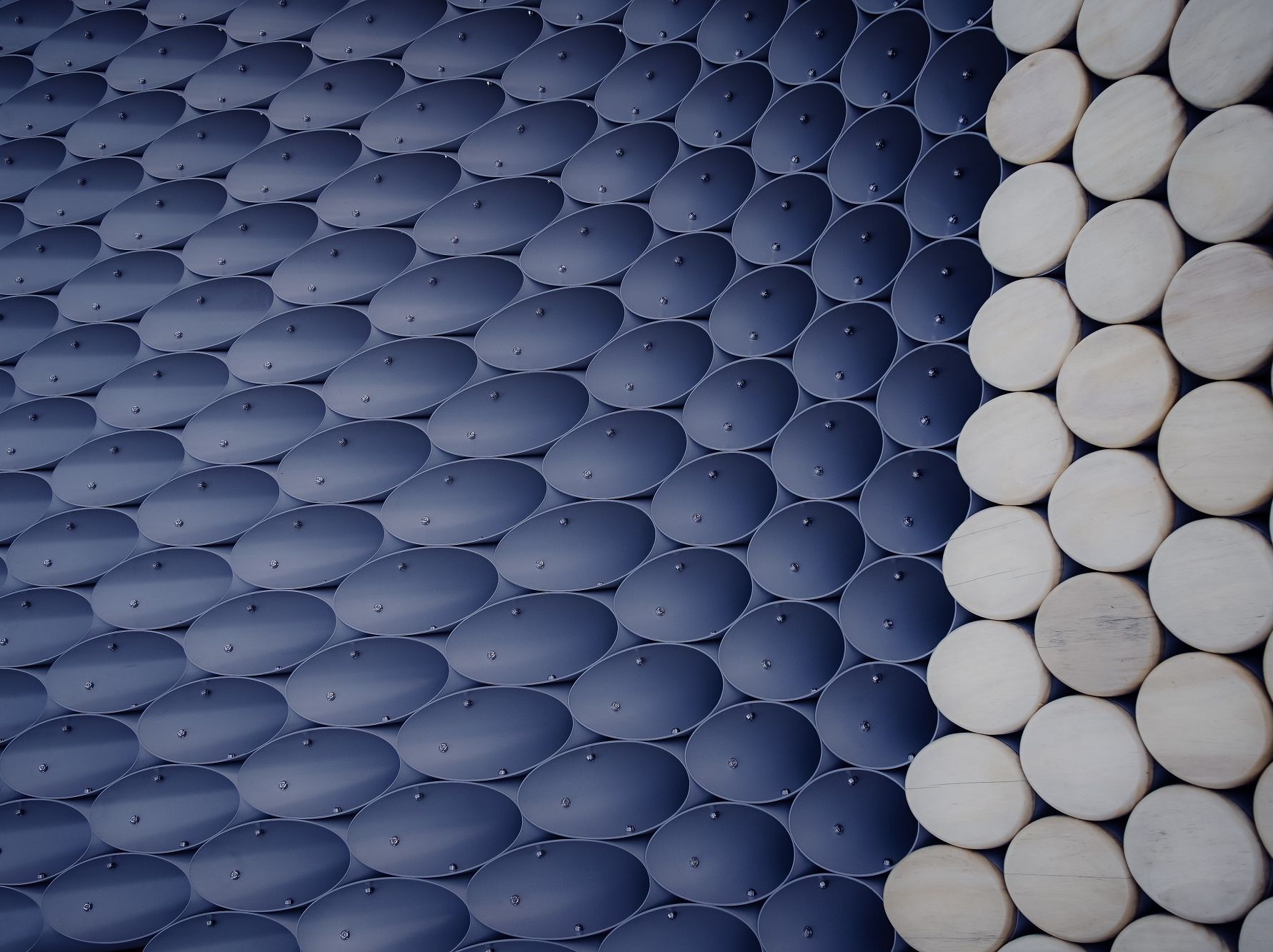 Serbia updates its Companies Act