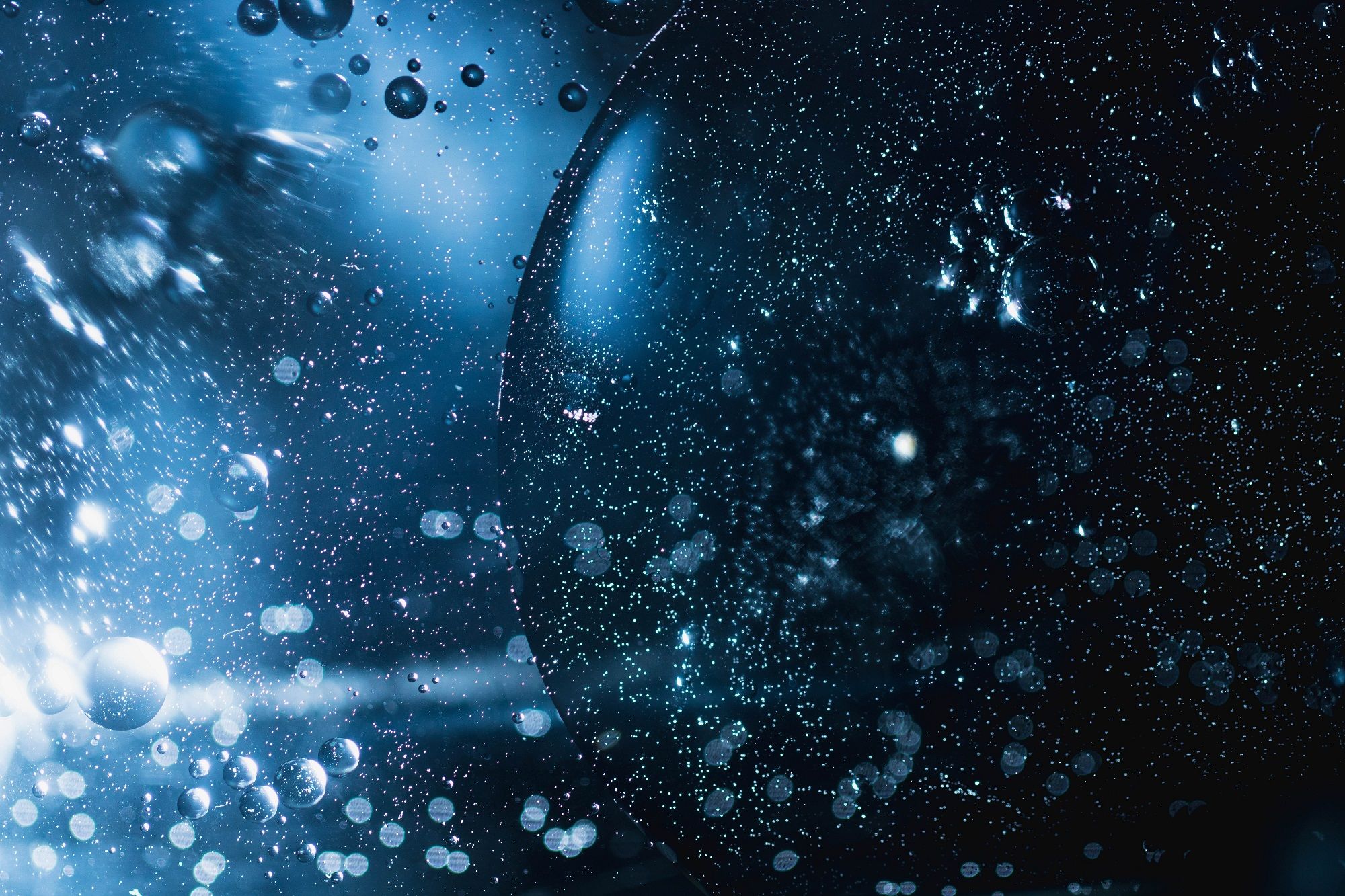 COVID-19 Update #47: Serbia/Montenegro/Bosnia and Herzegovina