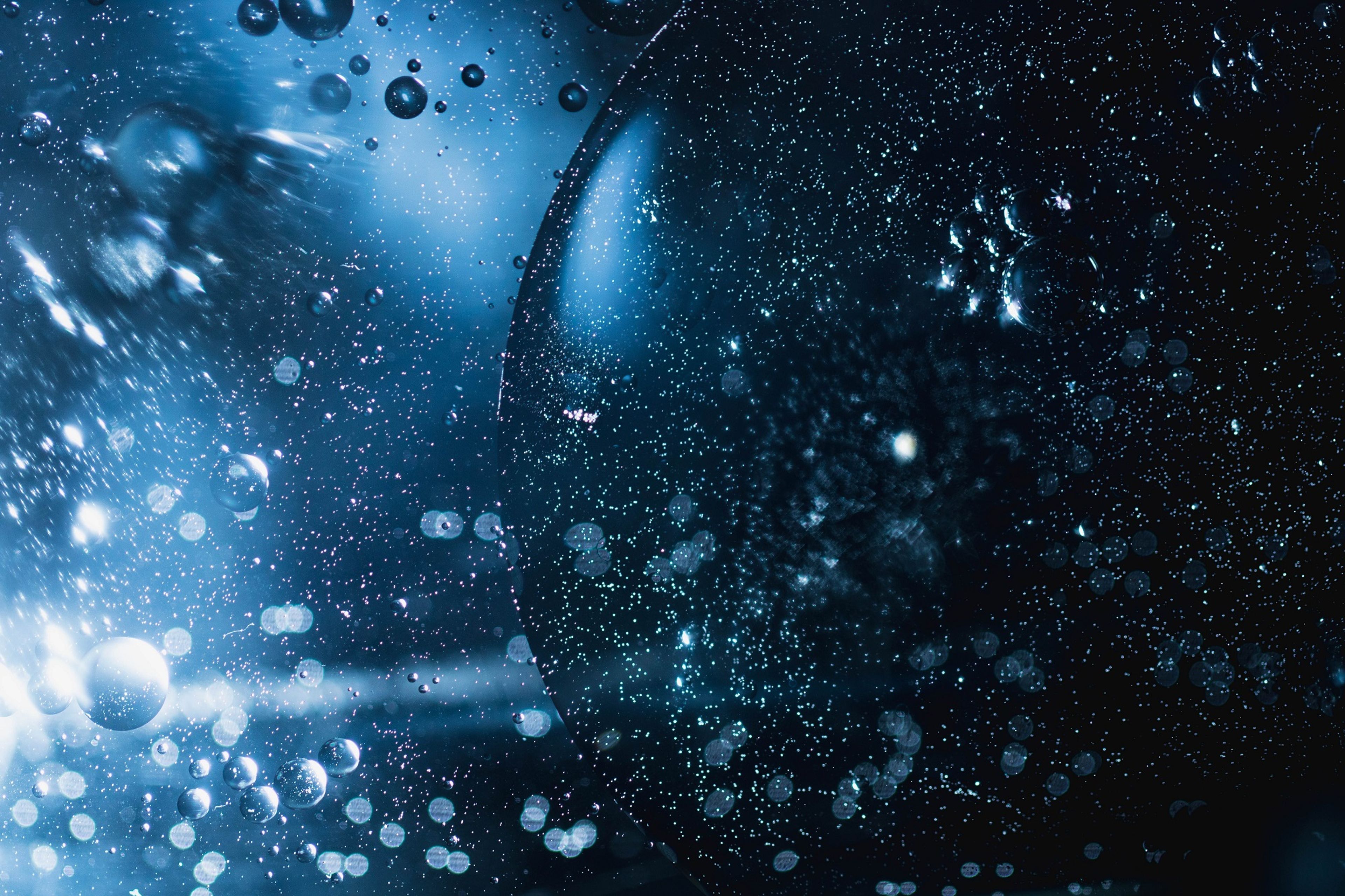 COVID-19 Update #47: Serbia/Montenegro/Bosnia and Herzegovina