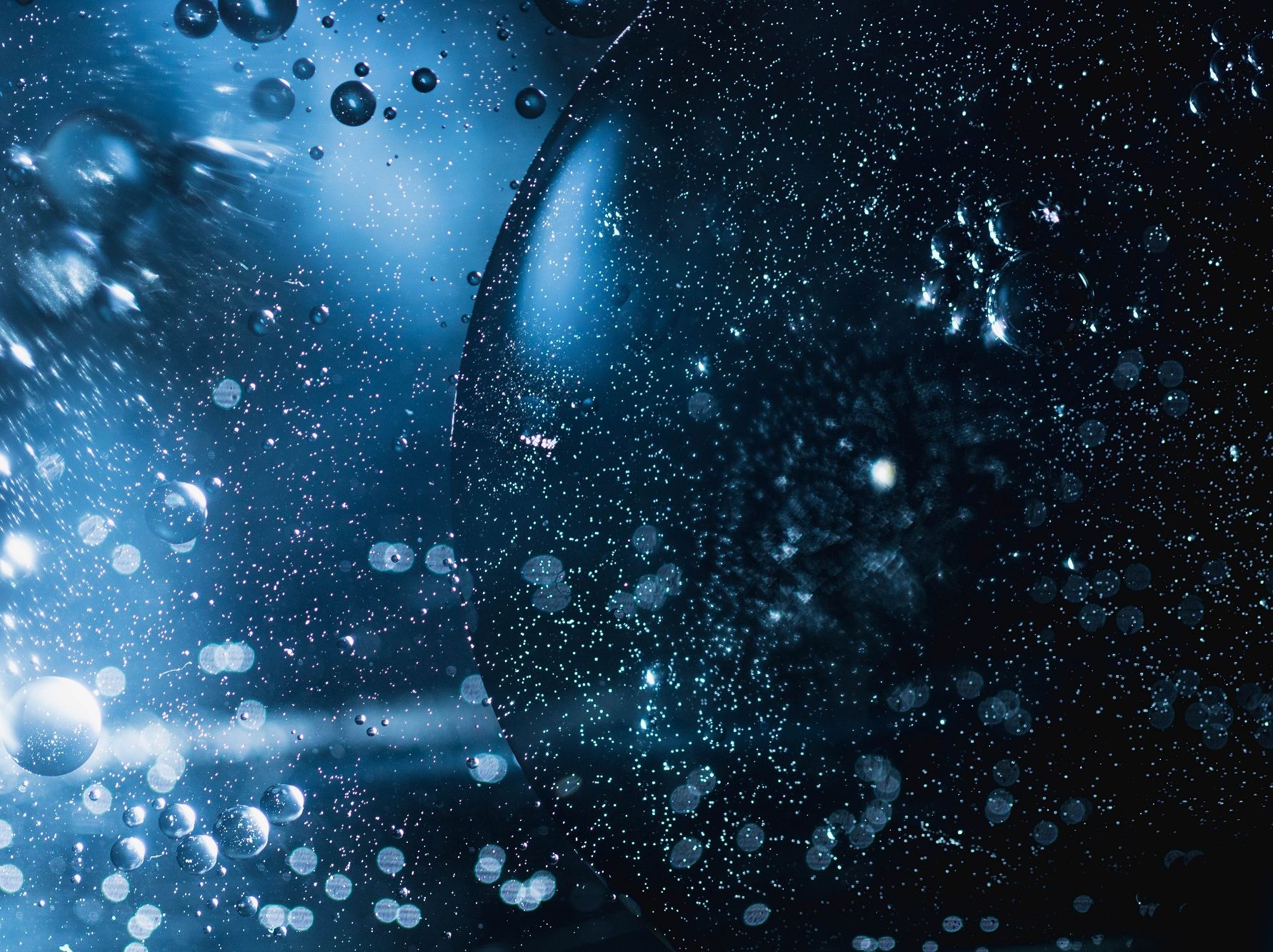 COVID-19 Update #47: Serbia/Montenegro/Bosnia and Herzegovina