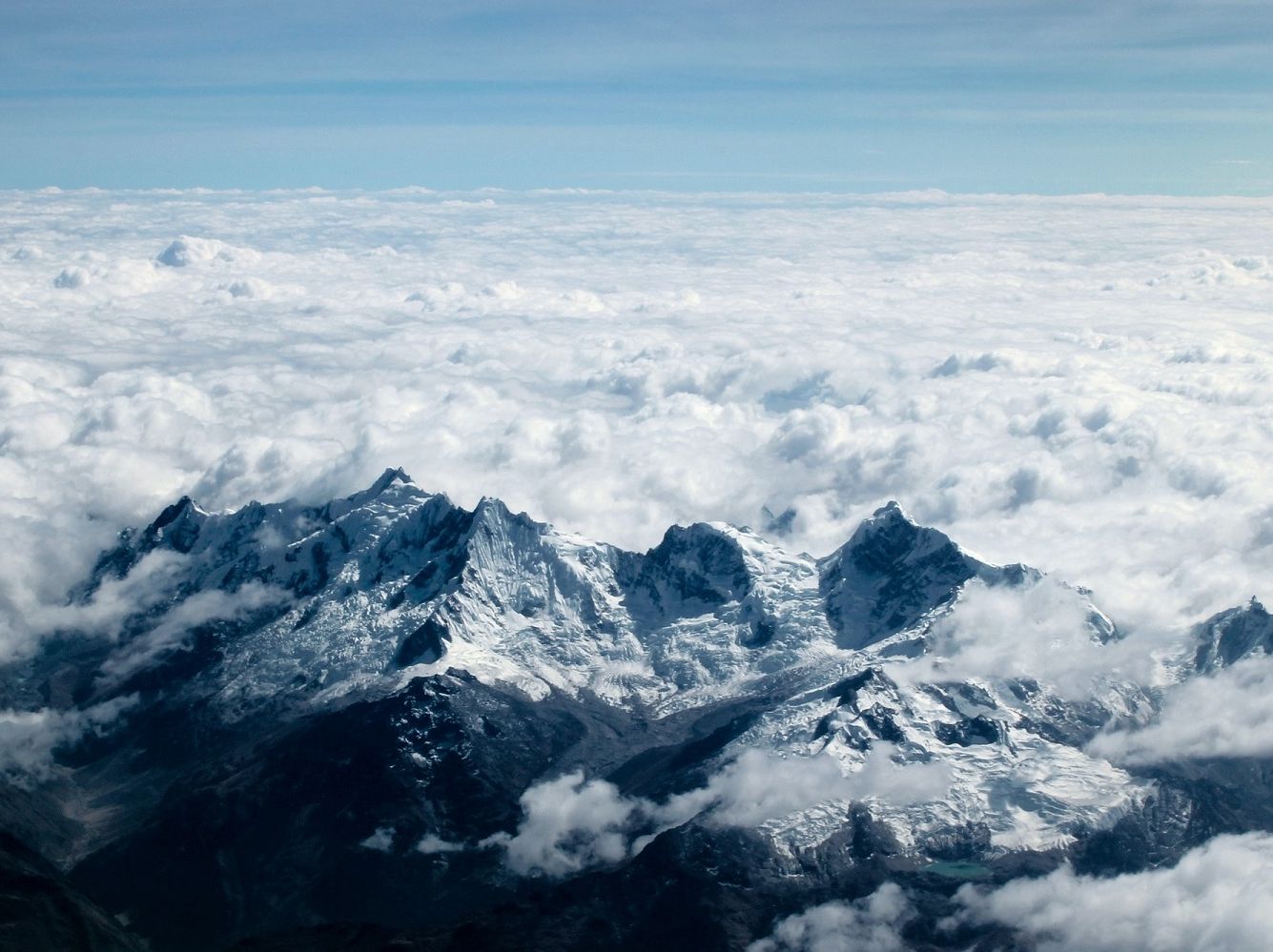 BDK Advokati keeps its Legal 500 Tier 1 rankings