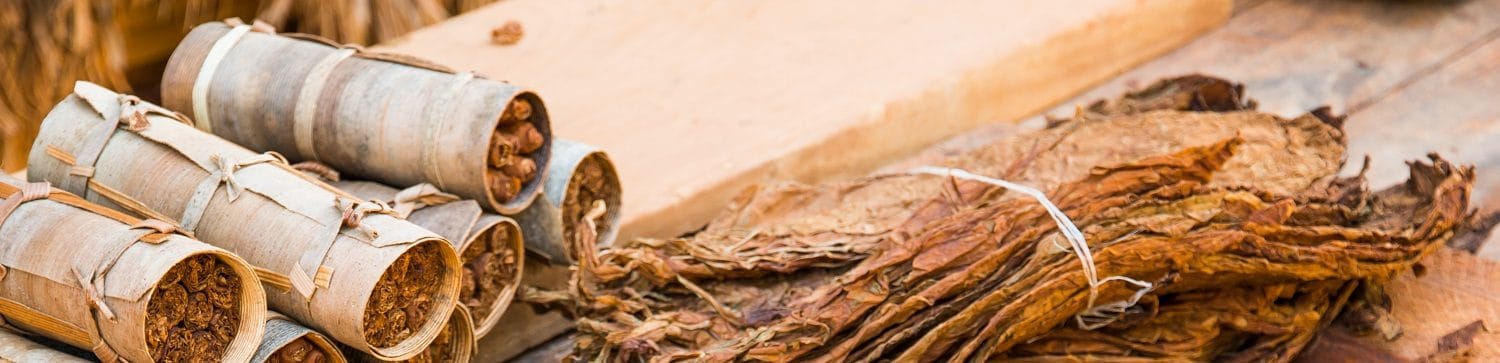 BDK Advokati supported British American Tobacco in relation to their acquisition of the assets of Fabrika Duhana Sarajevo