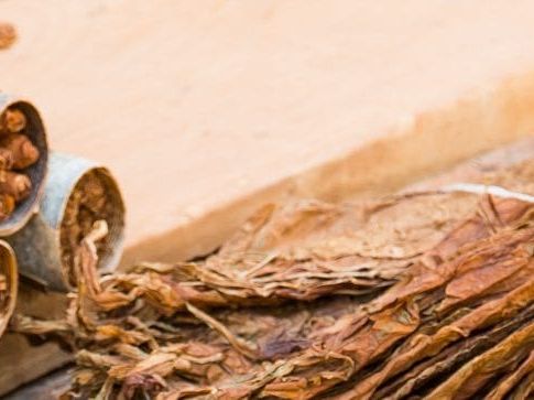 BDK Advokati supported British American Tobacco in relation to their acquisition of the assets of Fabrika Duhana Sarajevo