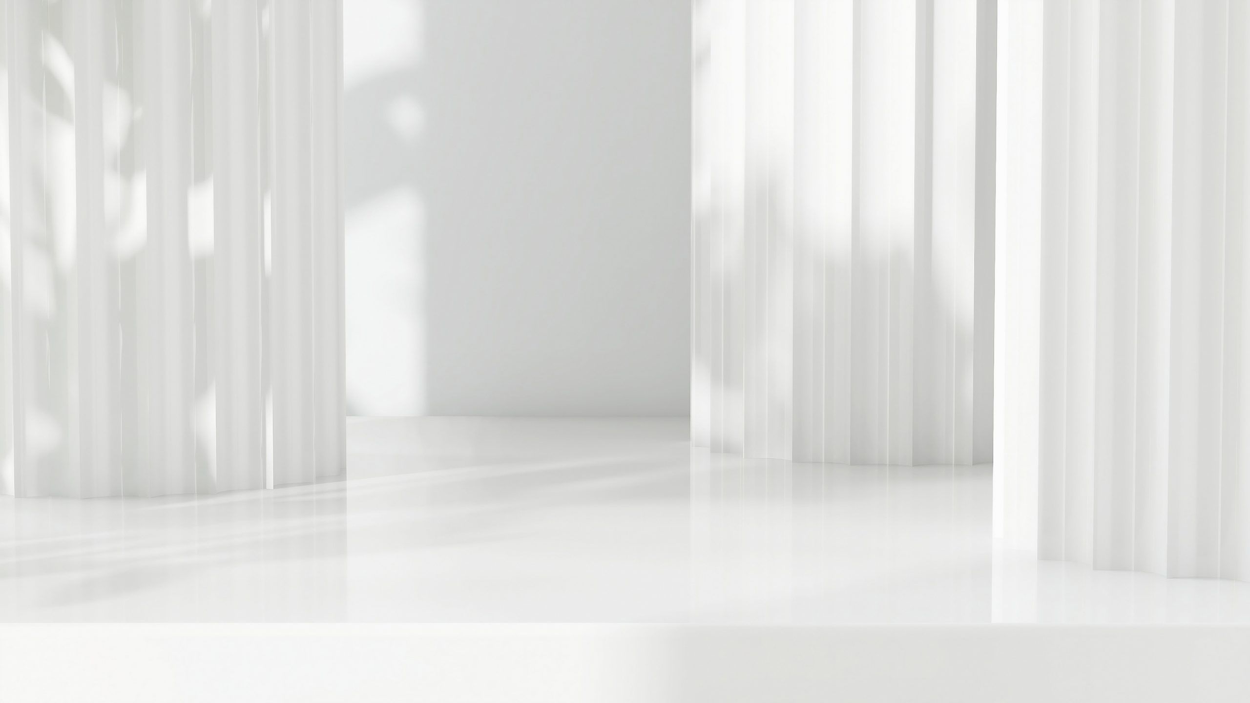 Supreme Court of Federation Bosnia and Herzegovina upholds a pathological arbitration clause