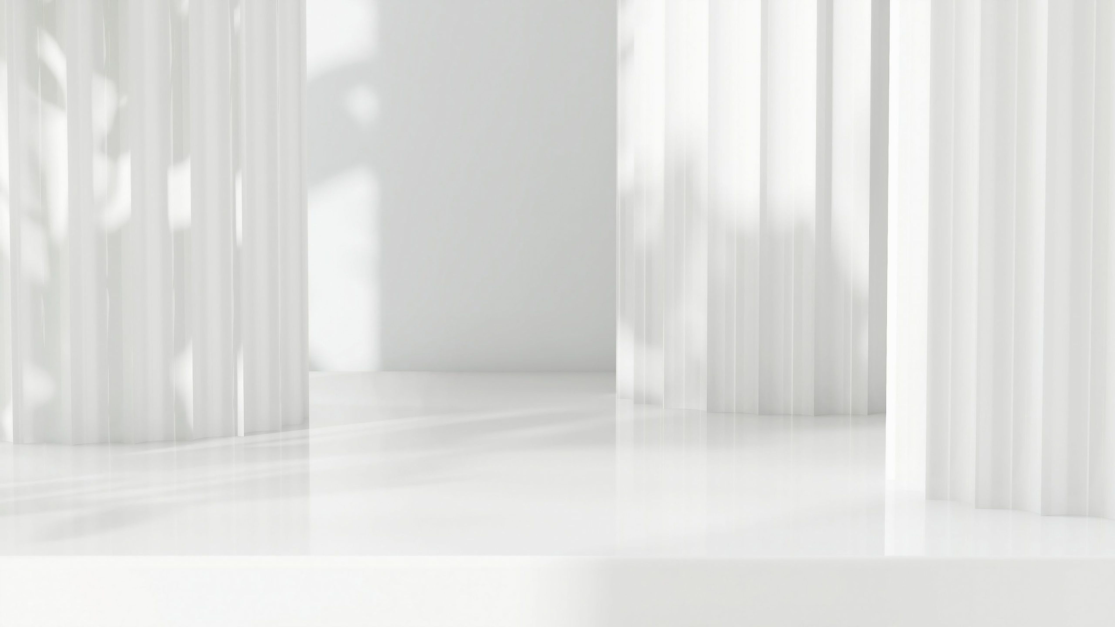 Milan Dakić at 11th Sarajevo Arbitration Day