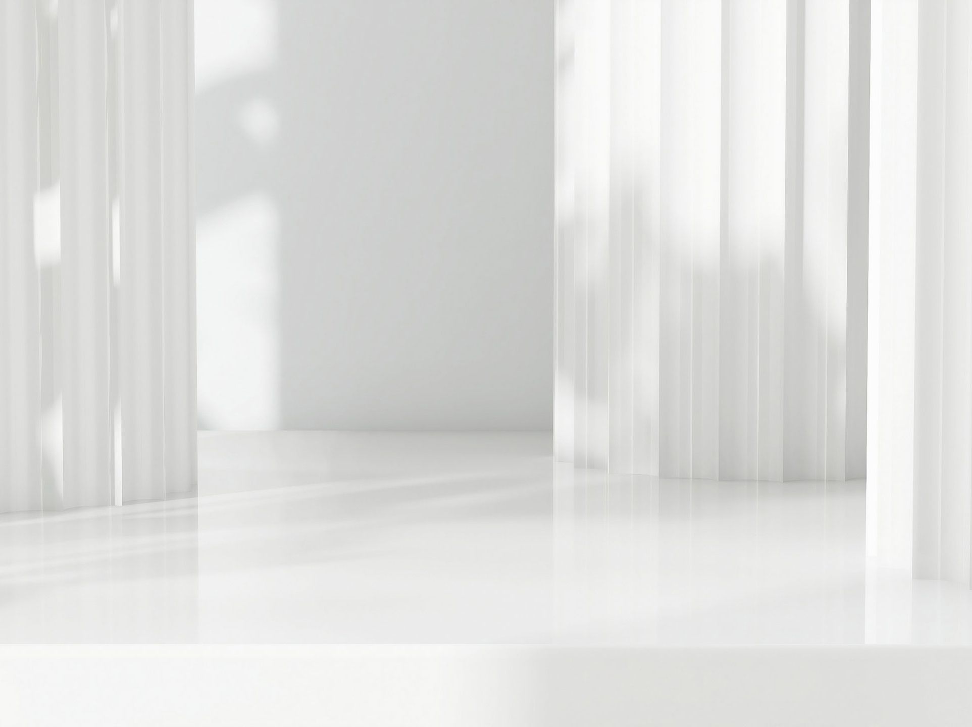 Milan Dakić at 11th Sarajevo Arbitration Day