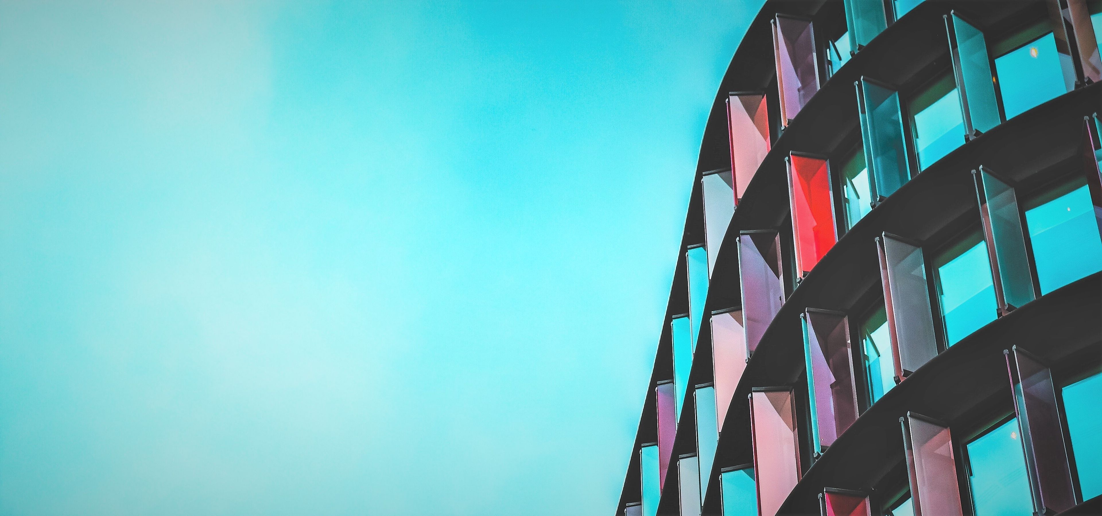 BDK Advokati advises NLB Slovenia and NLB Montenegro on a €24 million loan agreement