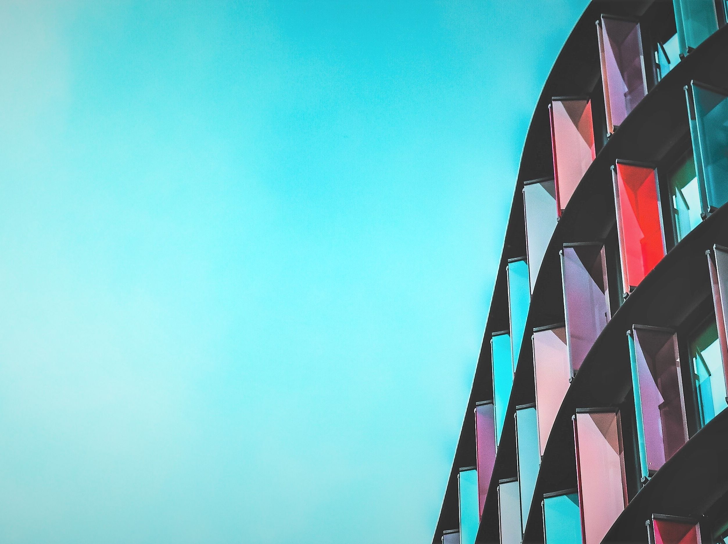 BDK Advokati advises NLB Slovenia and NLB Montenegro on a €24 million loan agreement