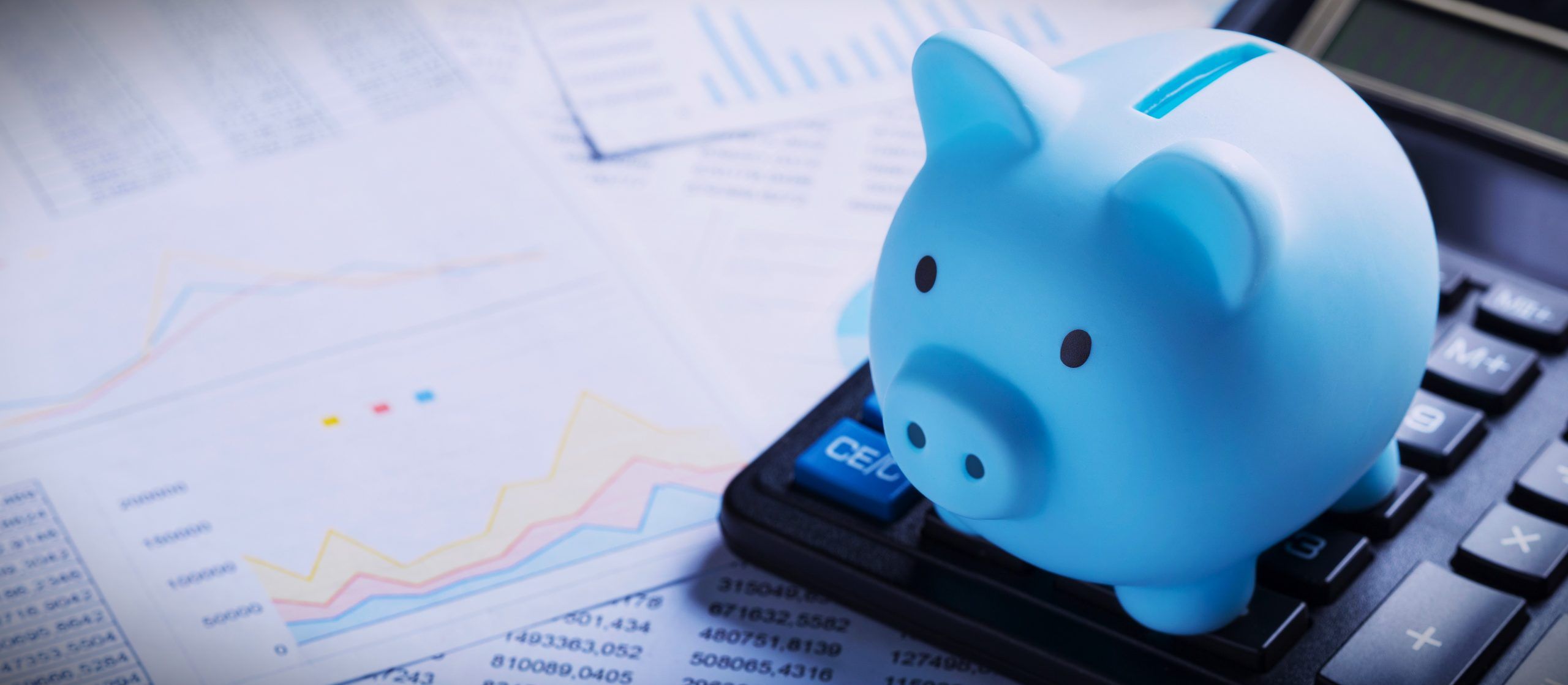 Serbia: Tax incentives for hiring unemployed extended until the end of 2024