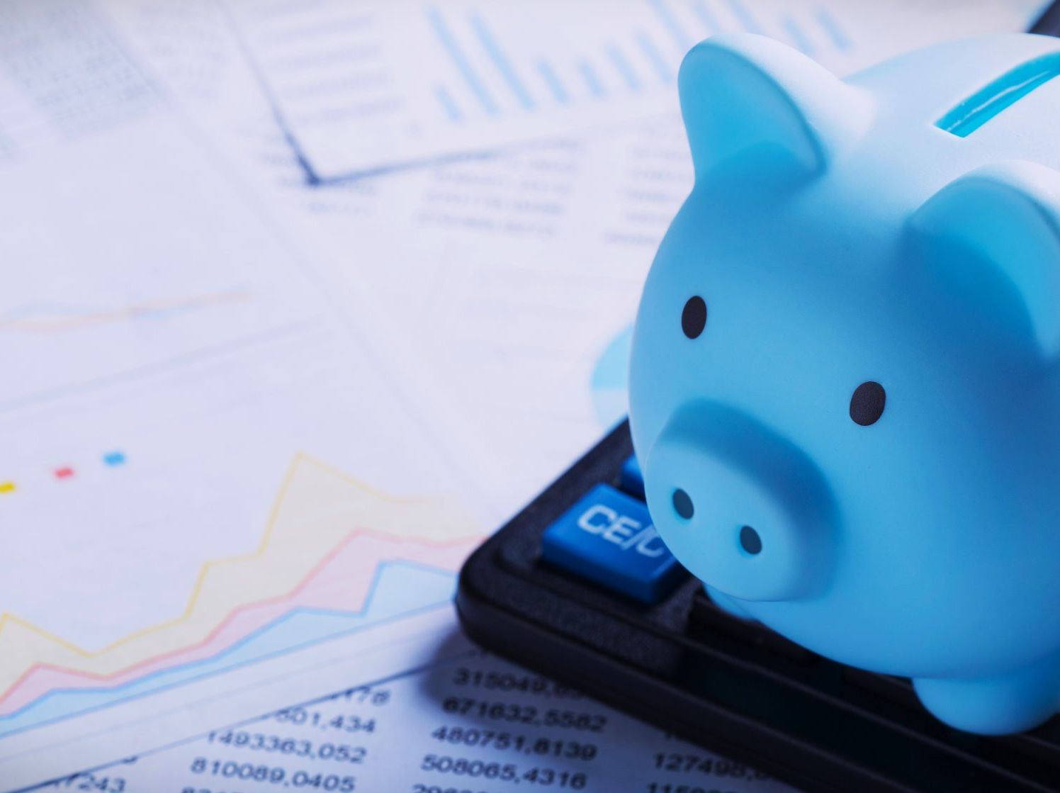 Serbia: Tax incentives for hiring unemployed extended until the end of 2024