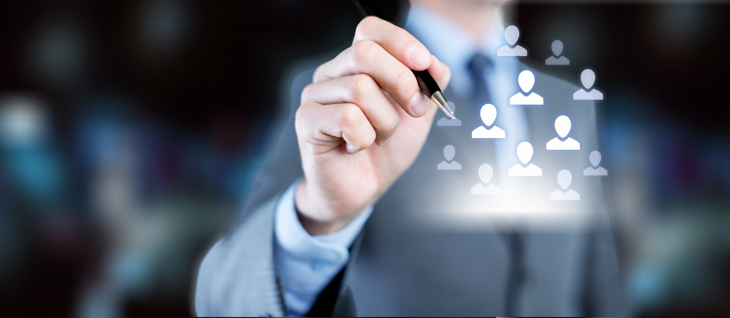 Belgian regulator delineates the boundaries of “special category of data” and “law”