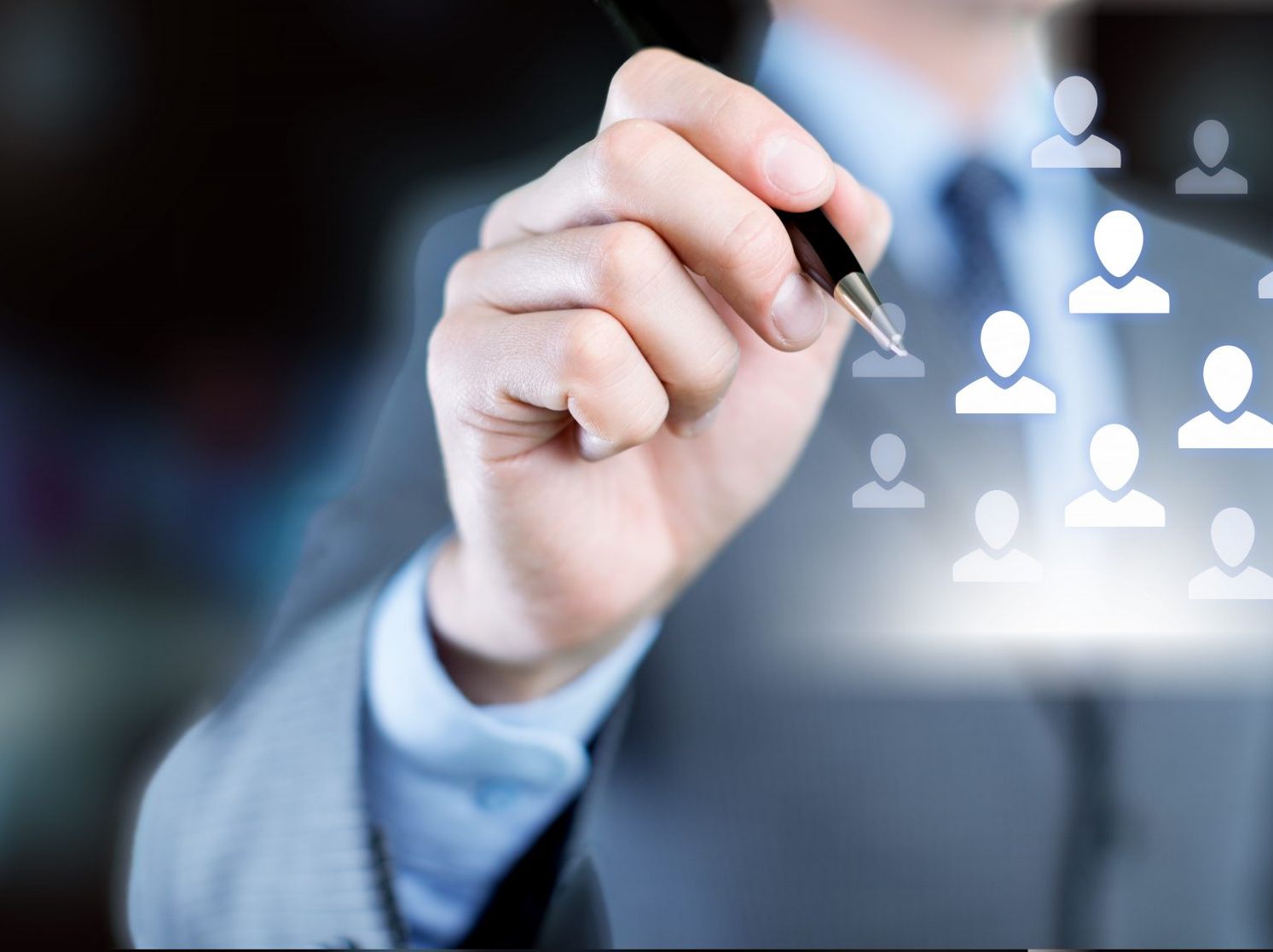 Belgian regulator delineates the boundaries of “special category of data” and “law”